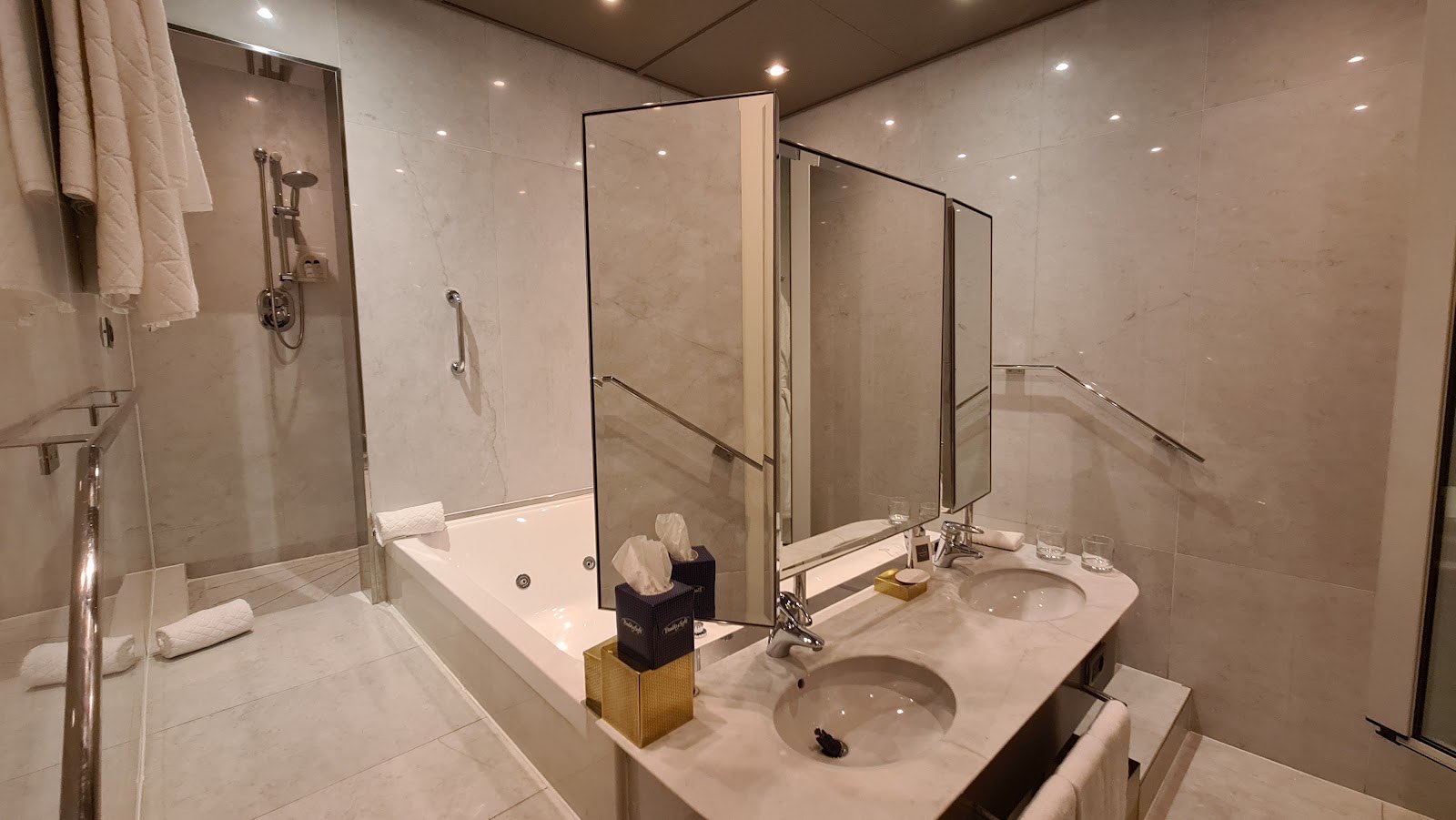 Santo Mauro, a Luxury Collection Hotel, Madrid photo 3