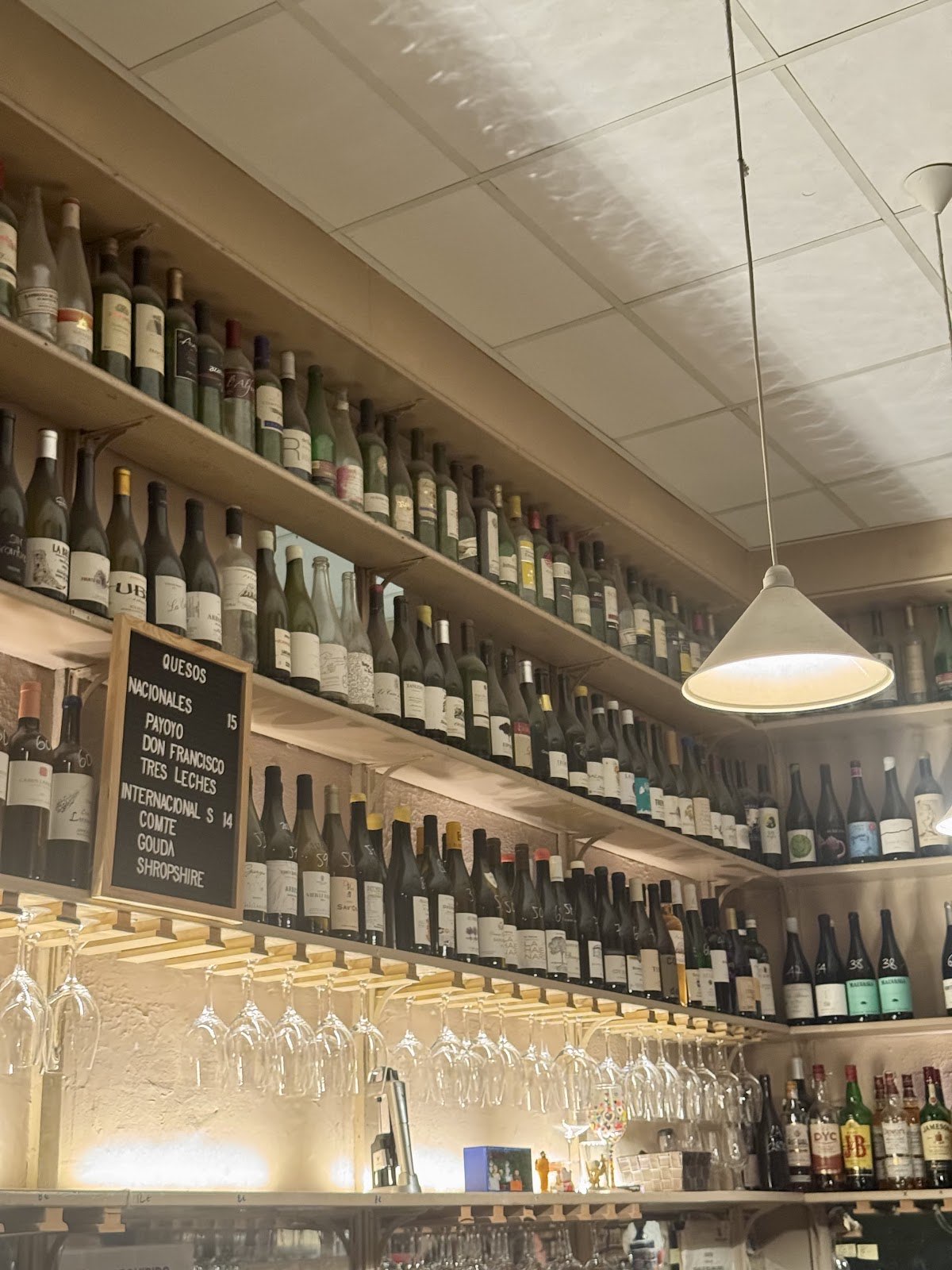 Winebar photo 3