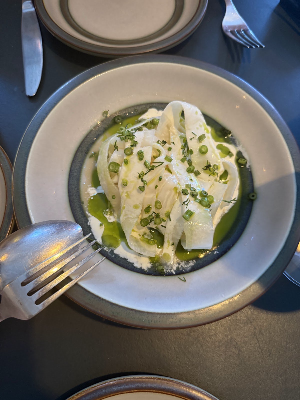 Nr.30 Spisested & Vinbar photo 3