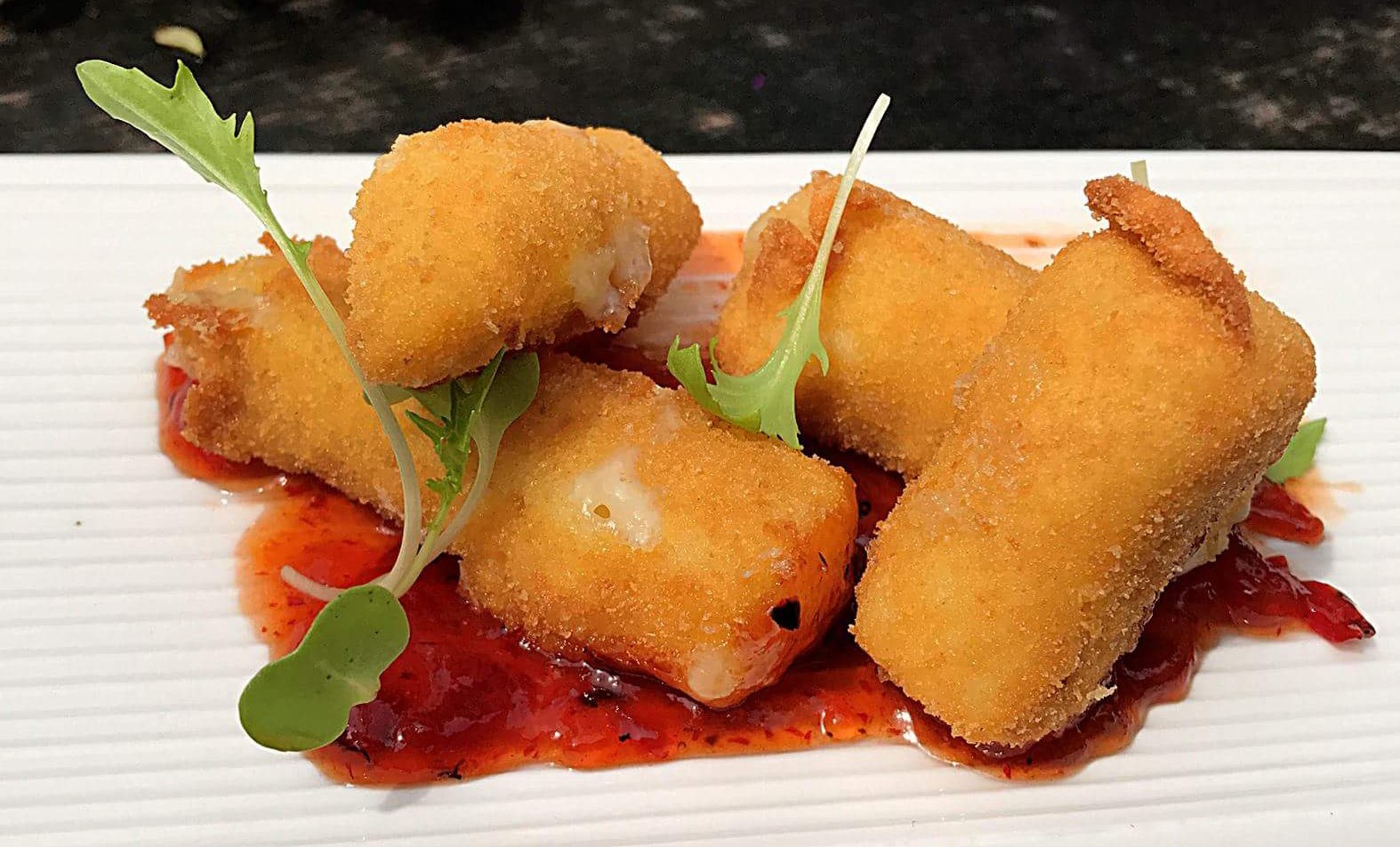 Wine Fandango photo 2