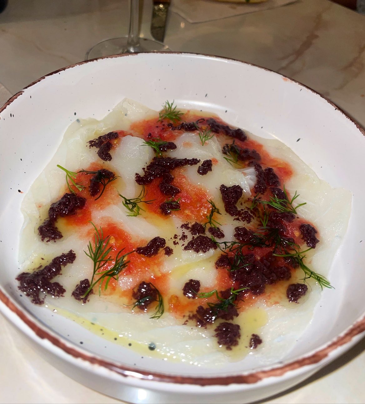 La Indòmita photo 4