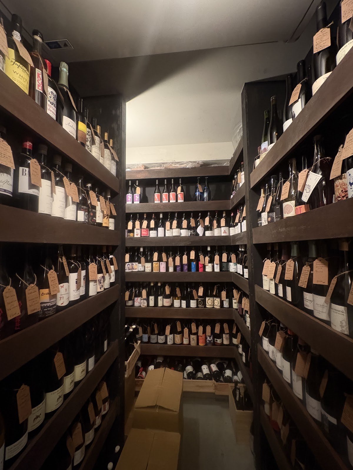 wineshop lulu photo 3