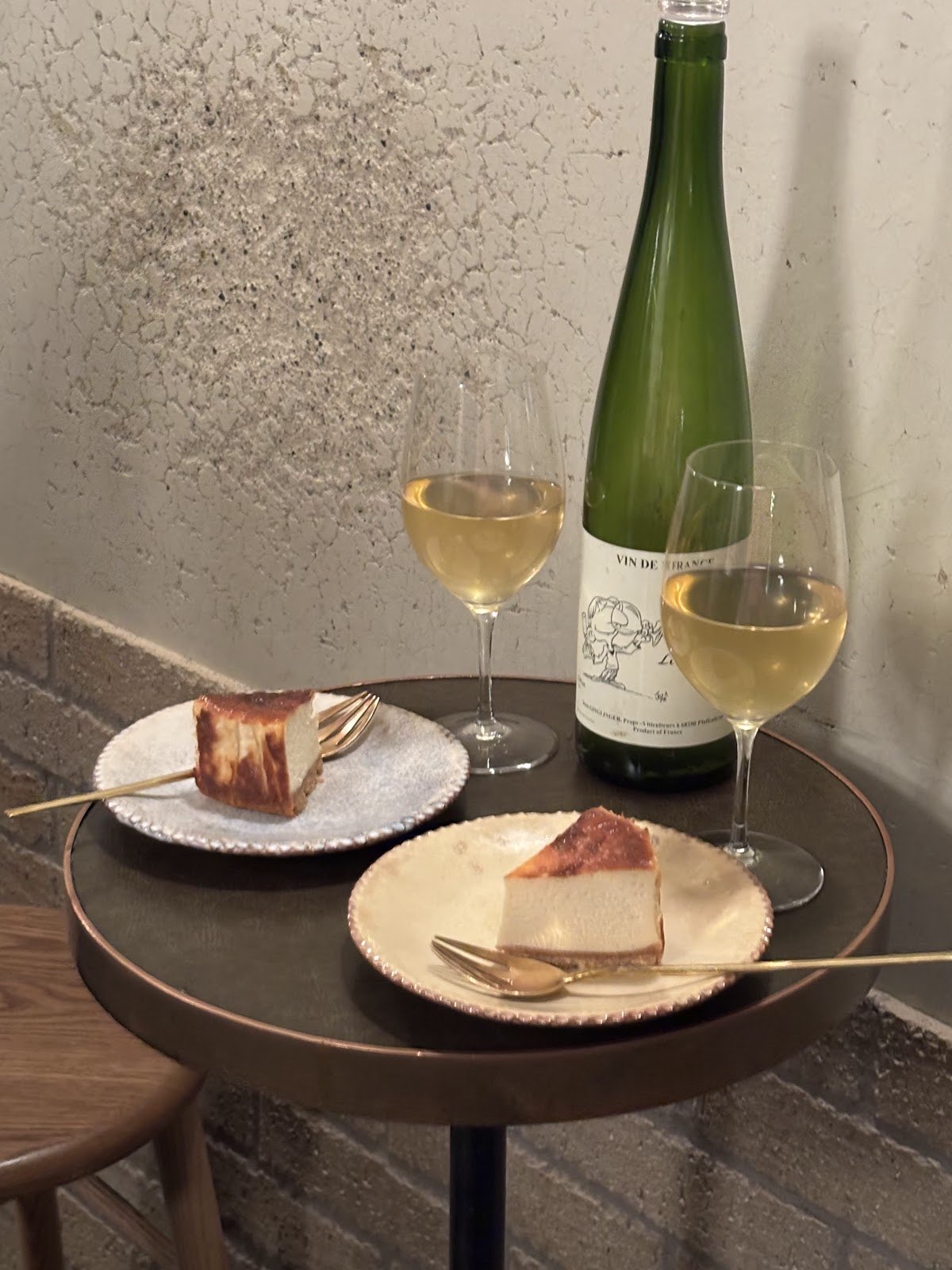 wineshop lulu photo 4