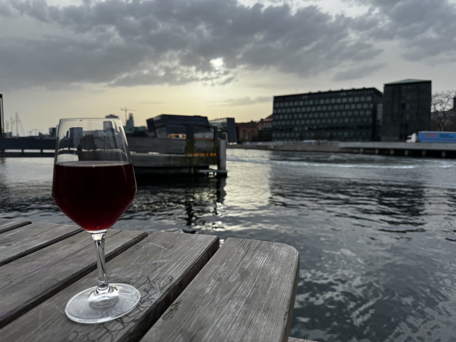 Rosforth & Rosforth photo 2