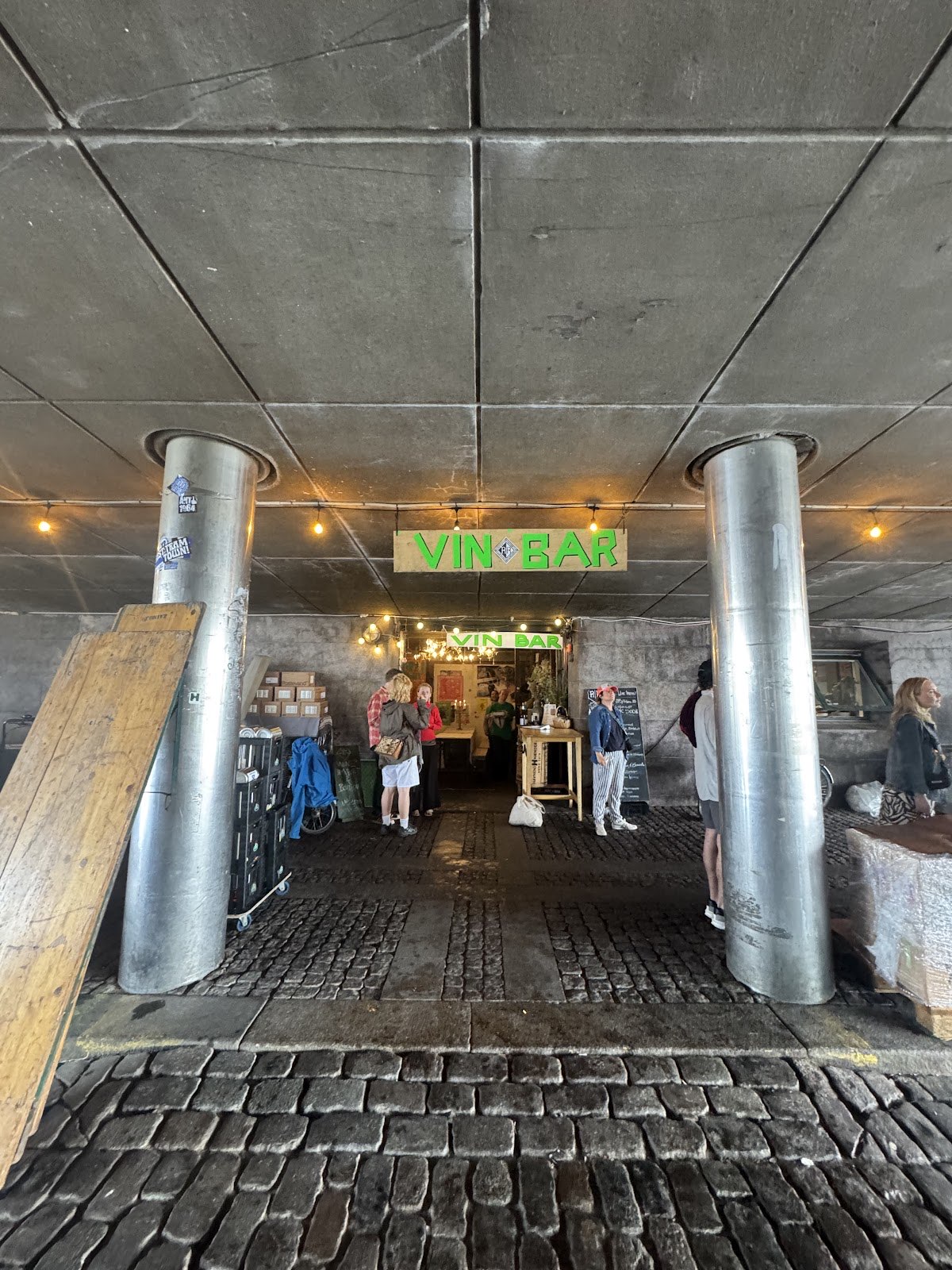 Rosforth & Rosforth photo 3