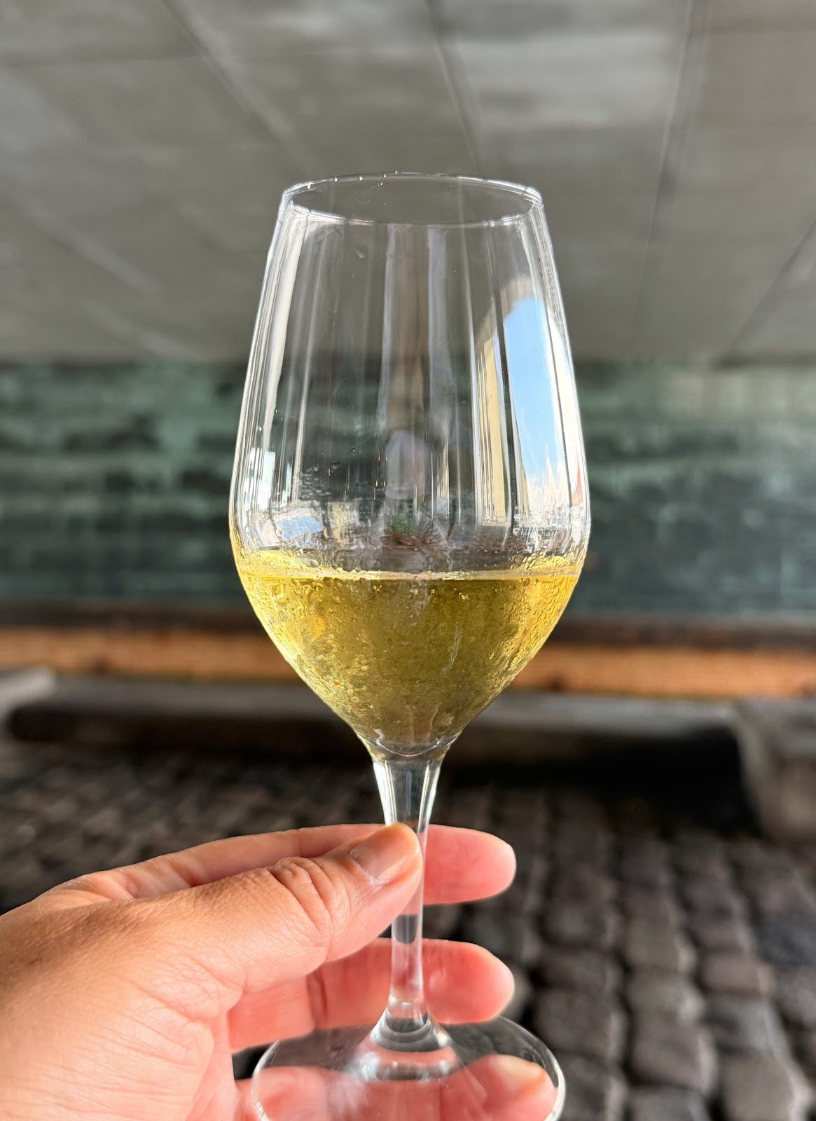 Rosforth & Rosforth photo 4