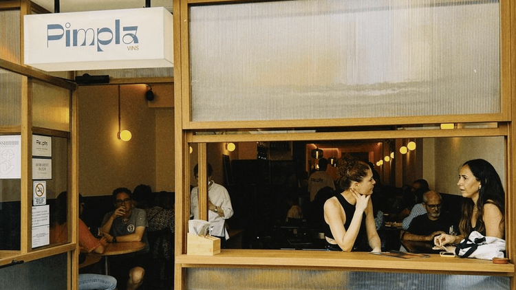 PimplaVins photo 3