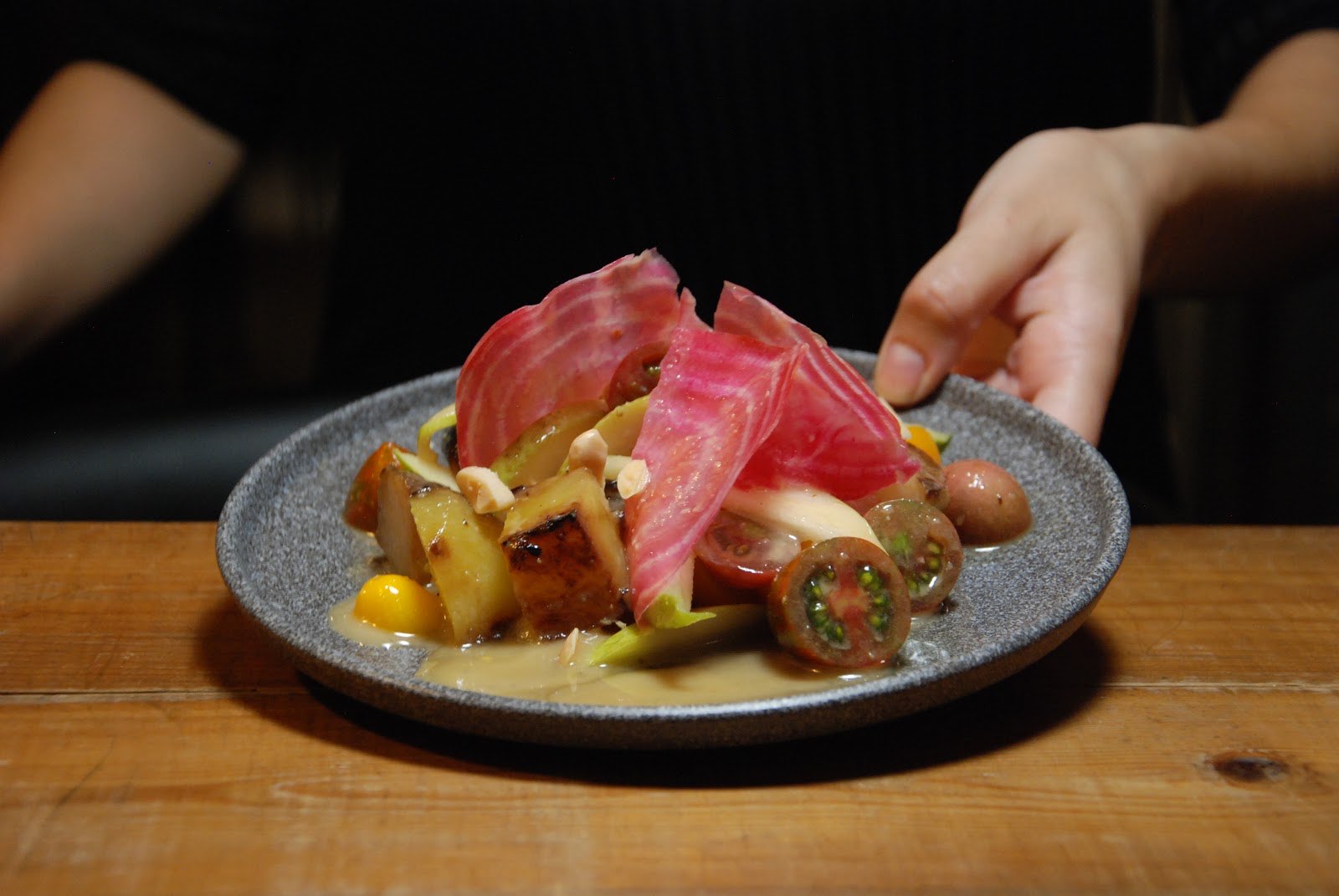 Pepa Bar a Vins photo 4