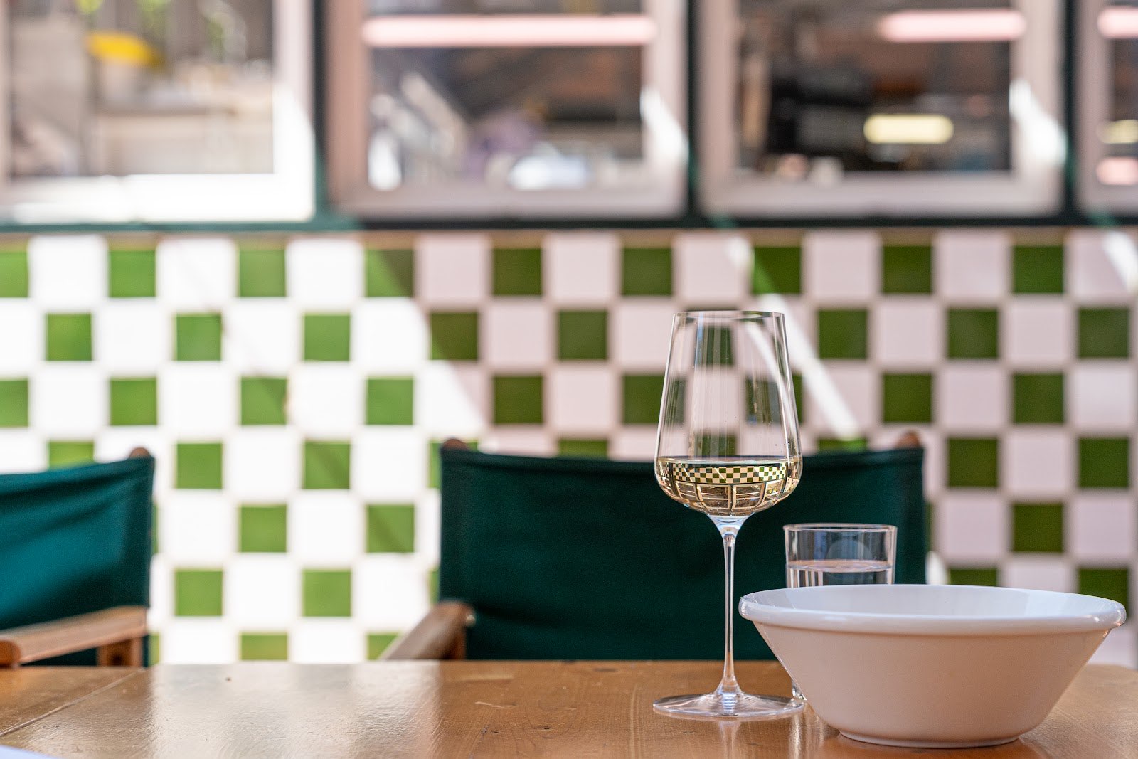 Ulisses Menorca photo 4