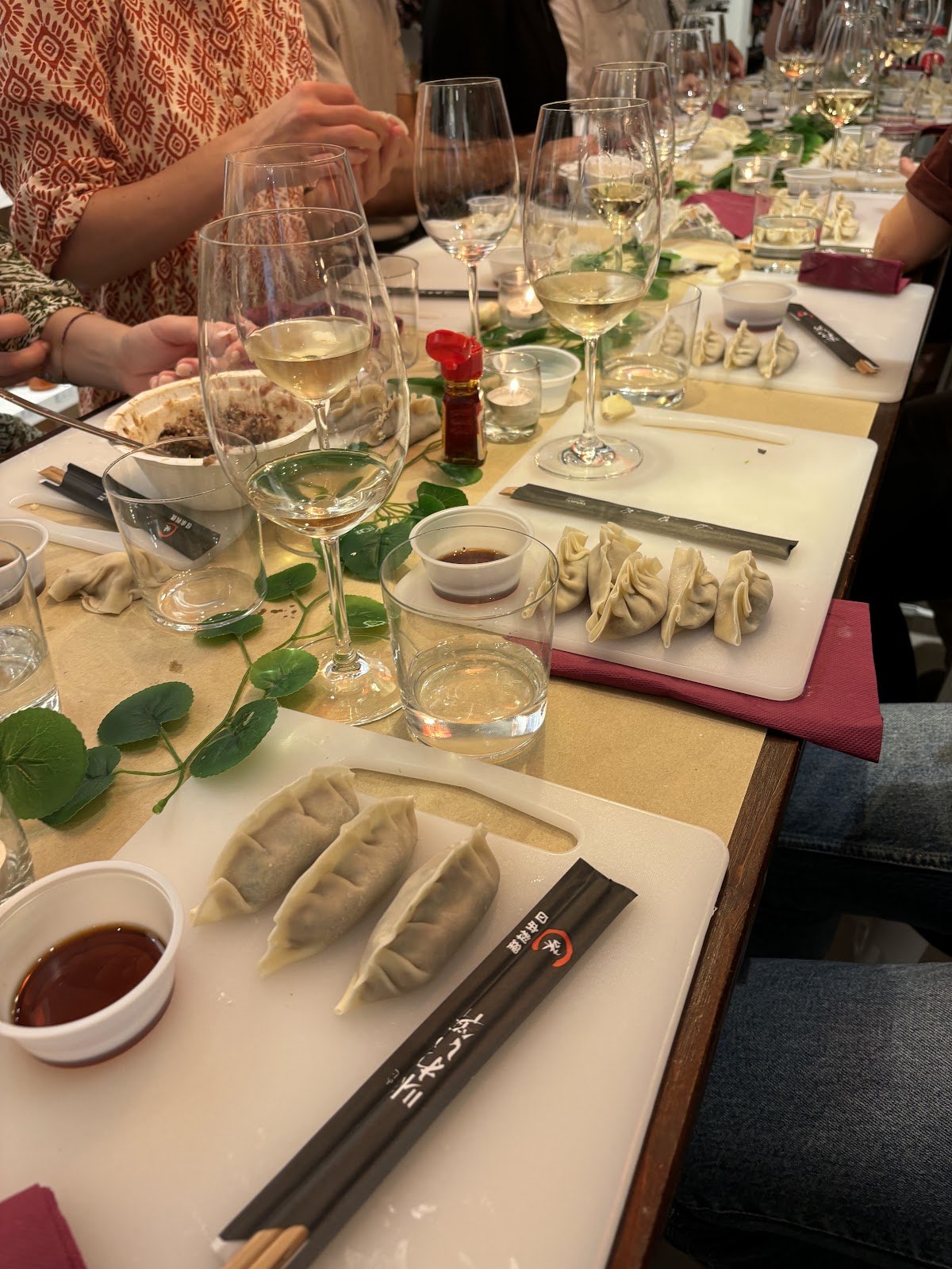 La Cofradia Mercat photo 4