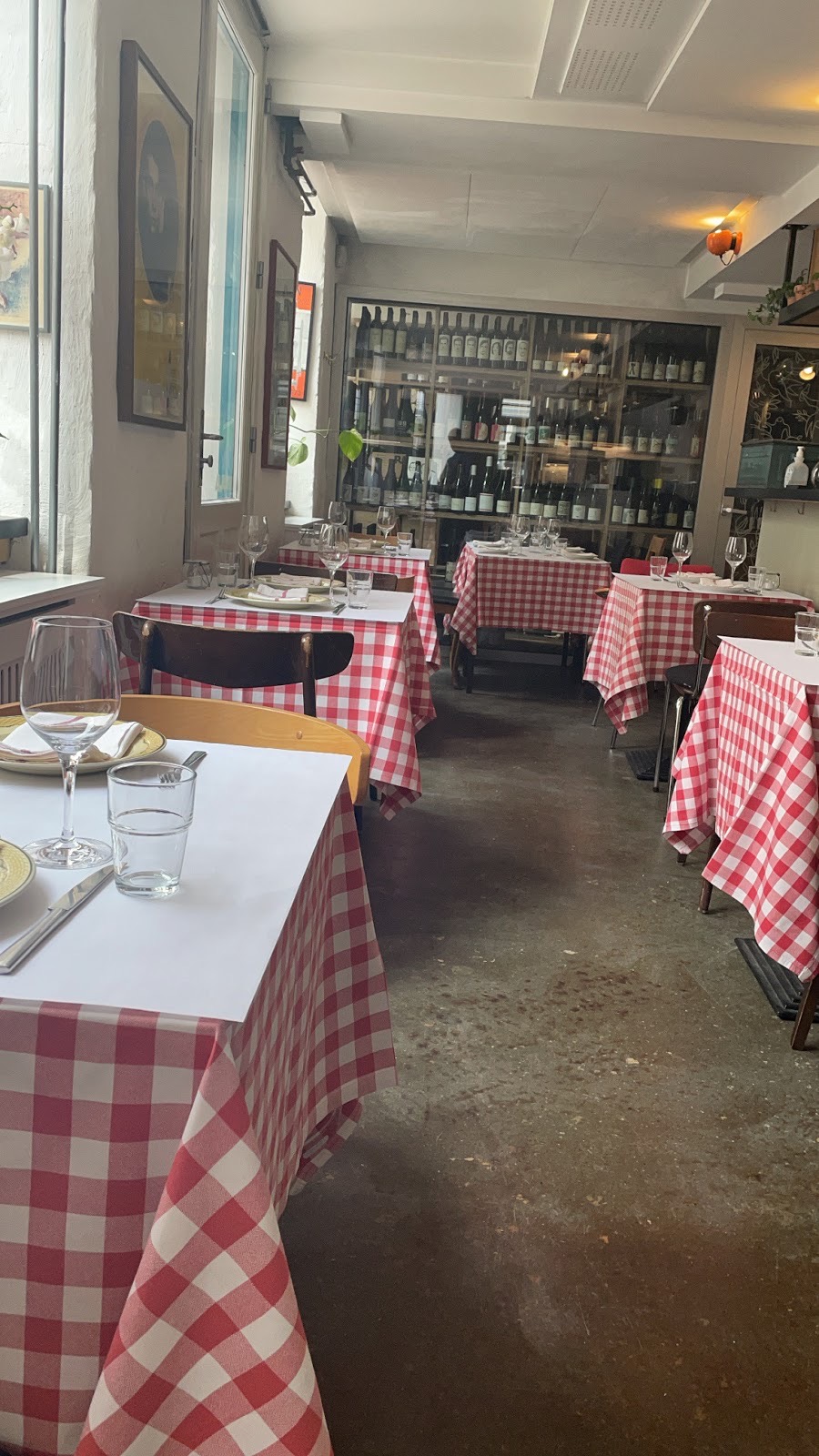 Silberbauers Bistro photo 2