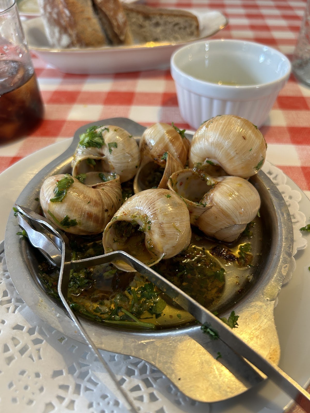 Silberbauers Bistro photo 3