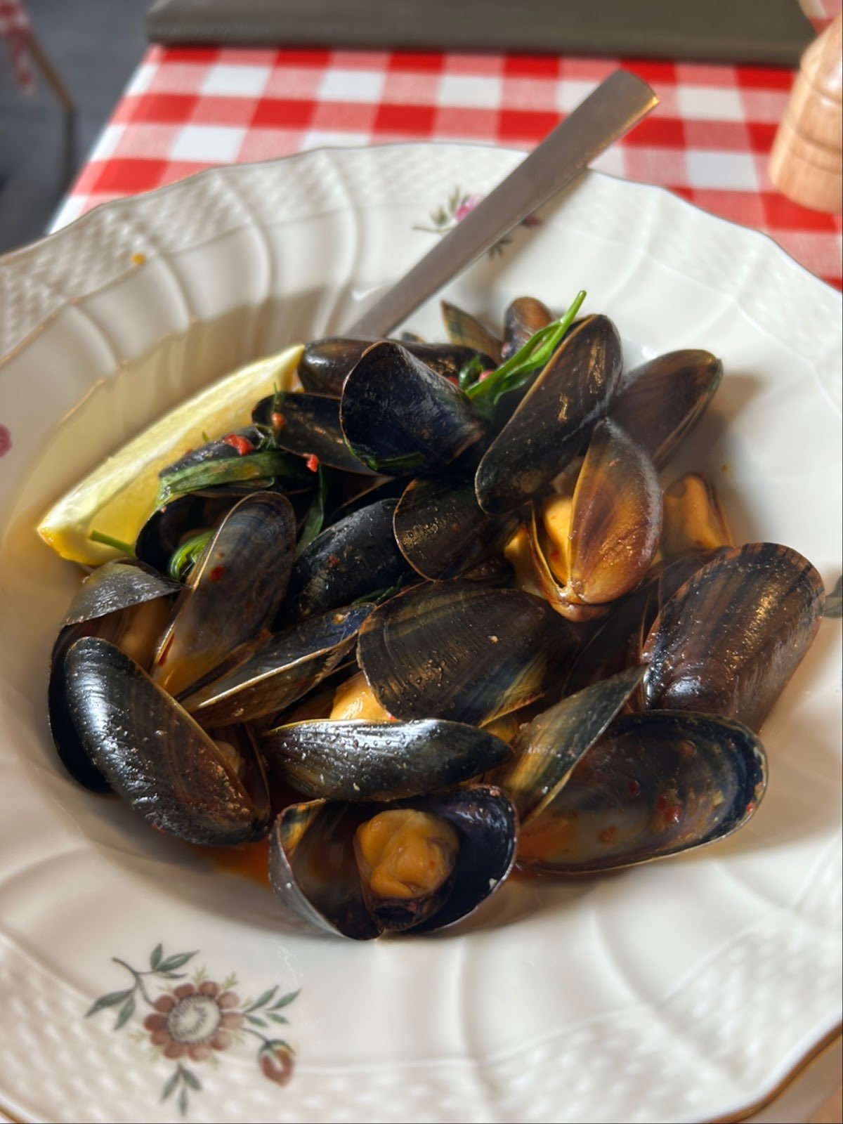 Silberbauers Bistro photo 4