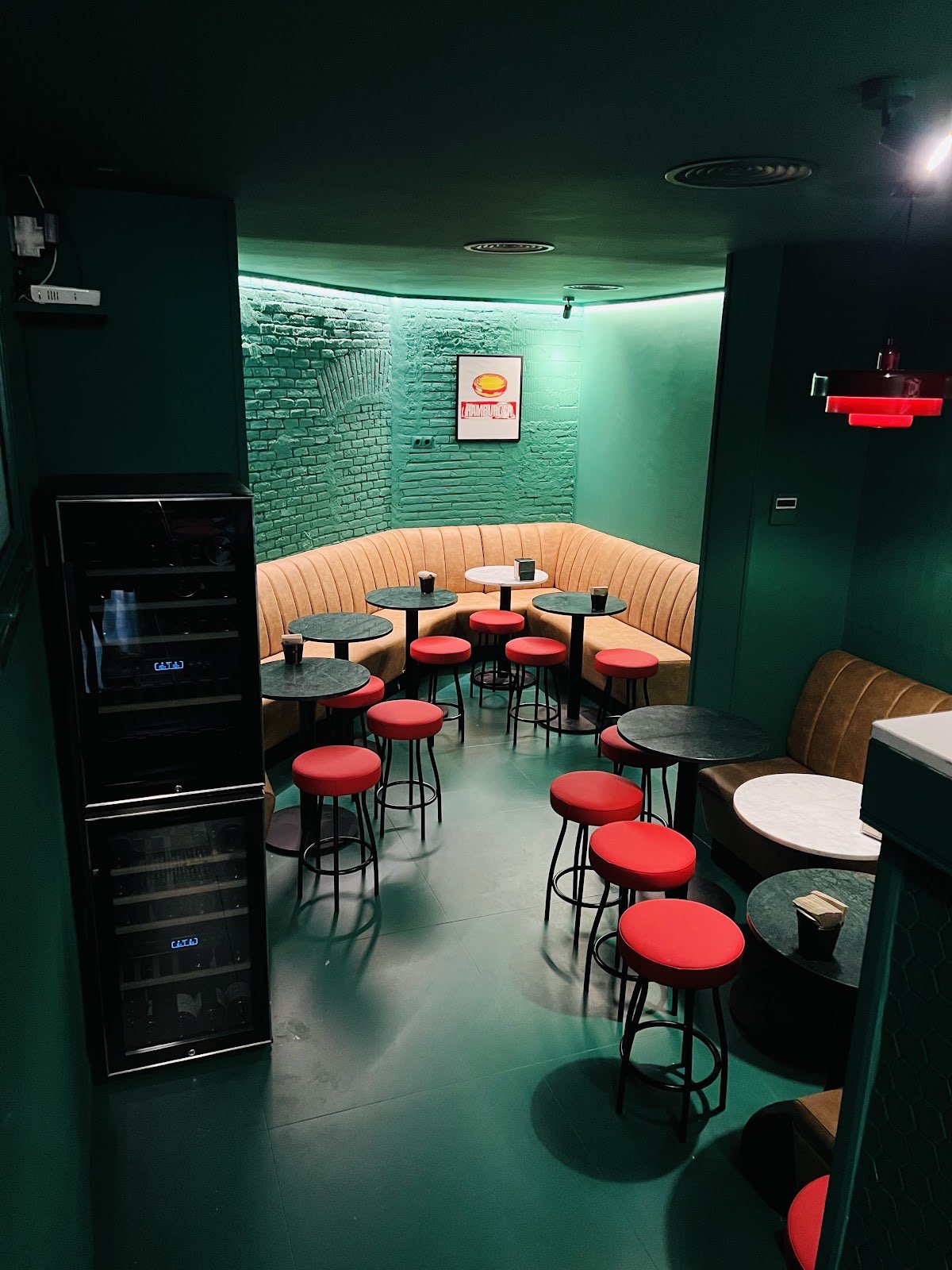 Bar TorpedoS photo 2