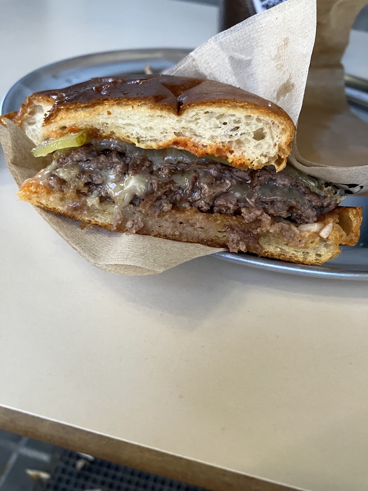 Bar TorpedoS photo 3