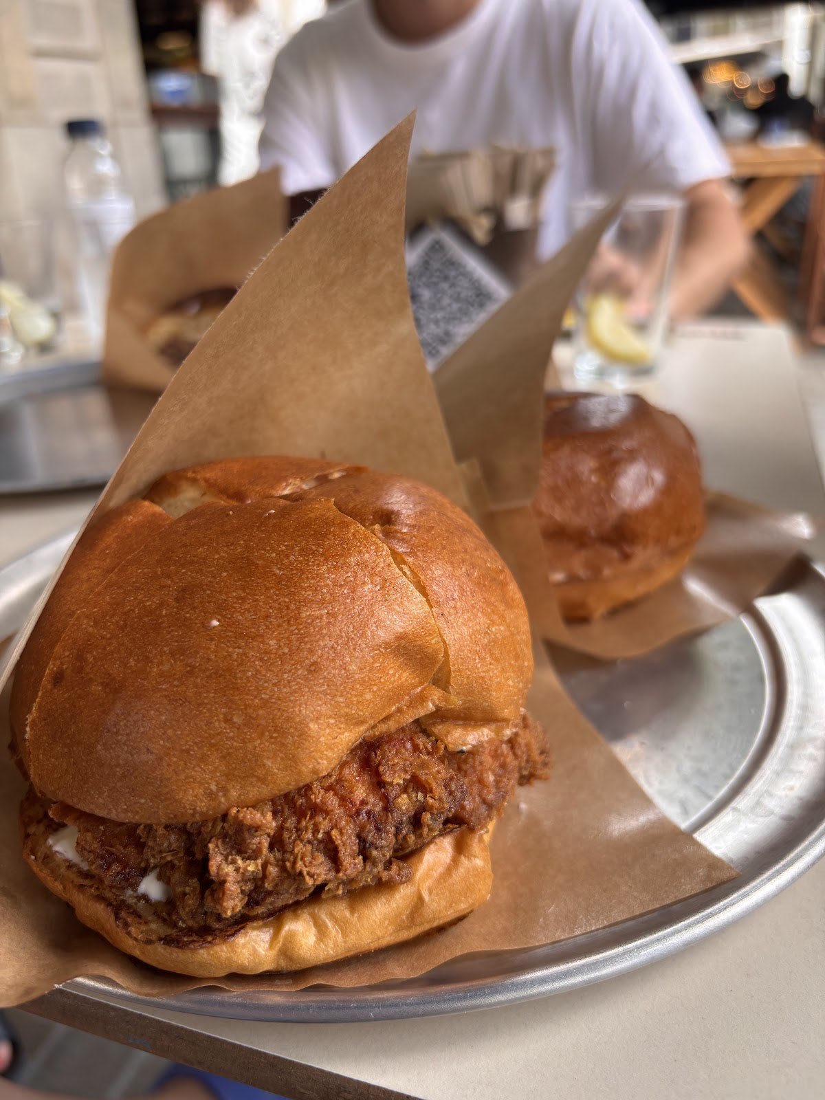 Bar TorpedoS photo 4