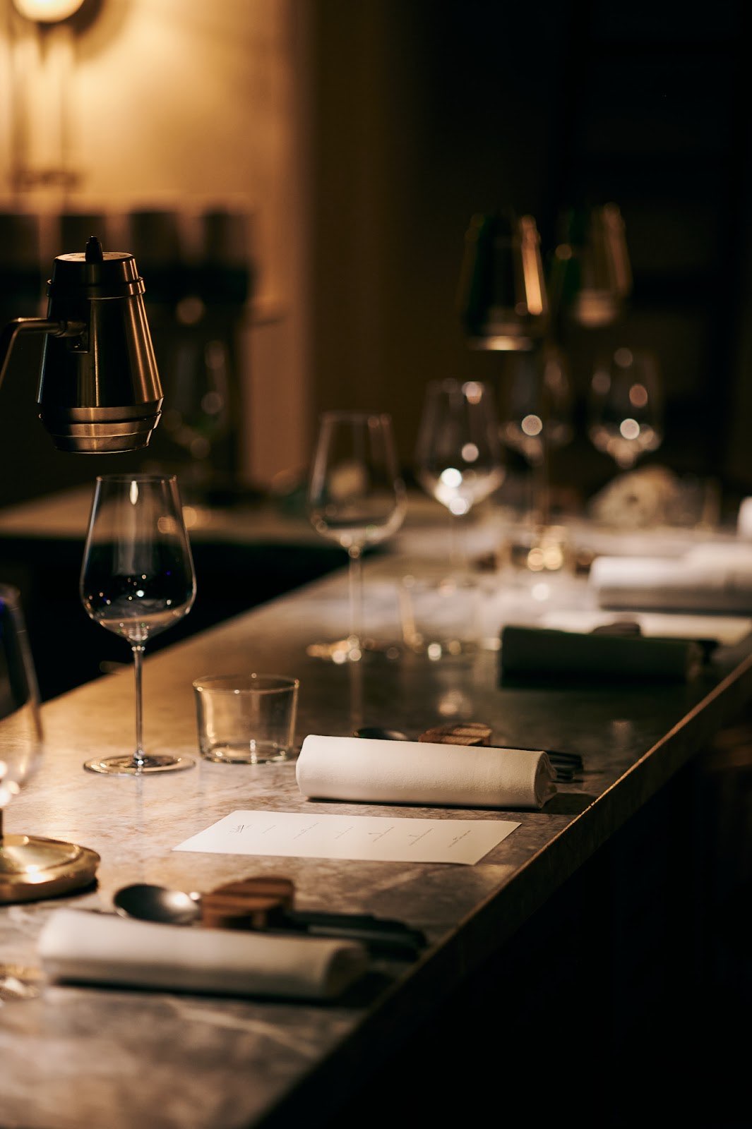 Evelyn's Table photo 2