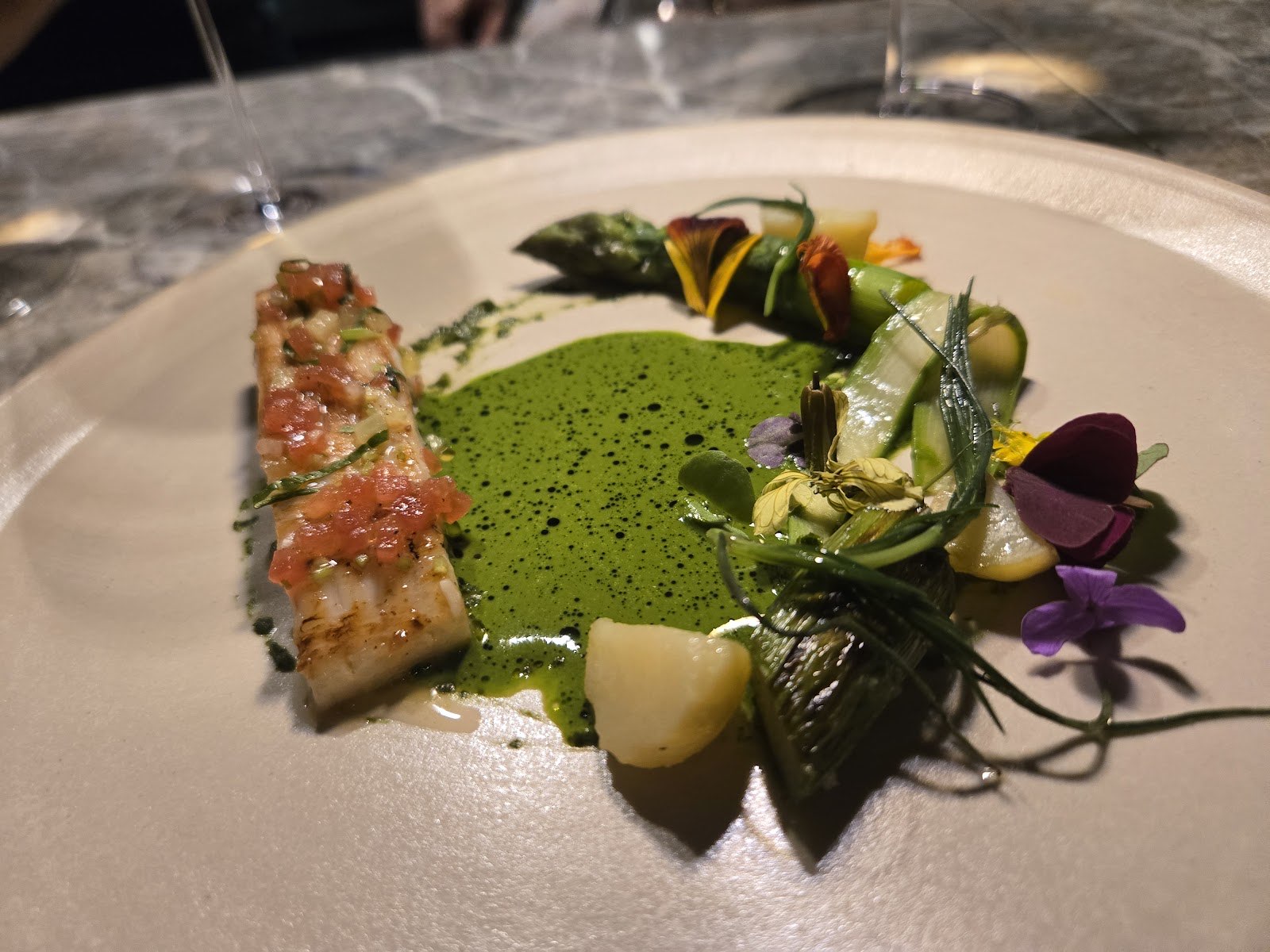 Evelyn's Table photo 3