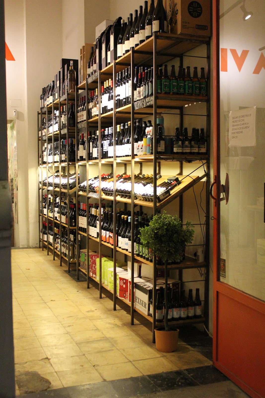 La Vinícola photo 3