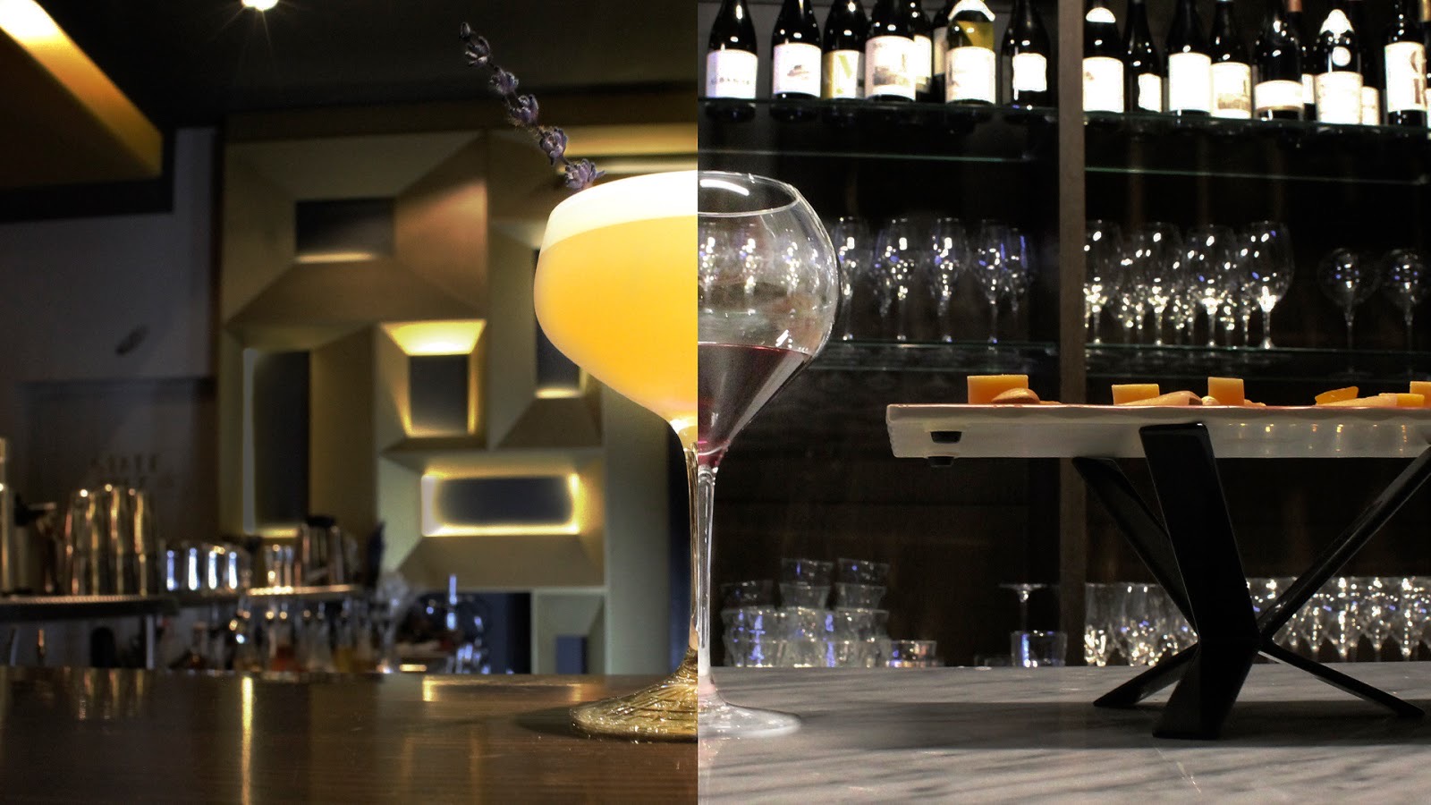 Angelita Madrid photo 2