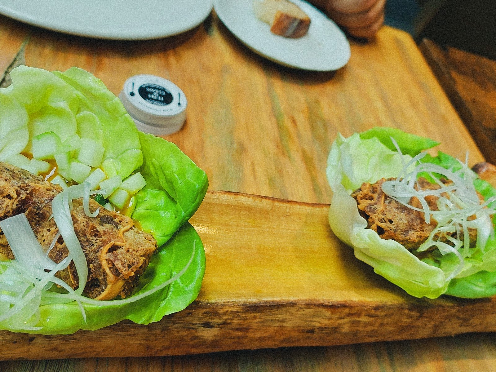 Angelita Madrid photo 3