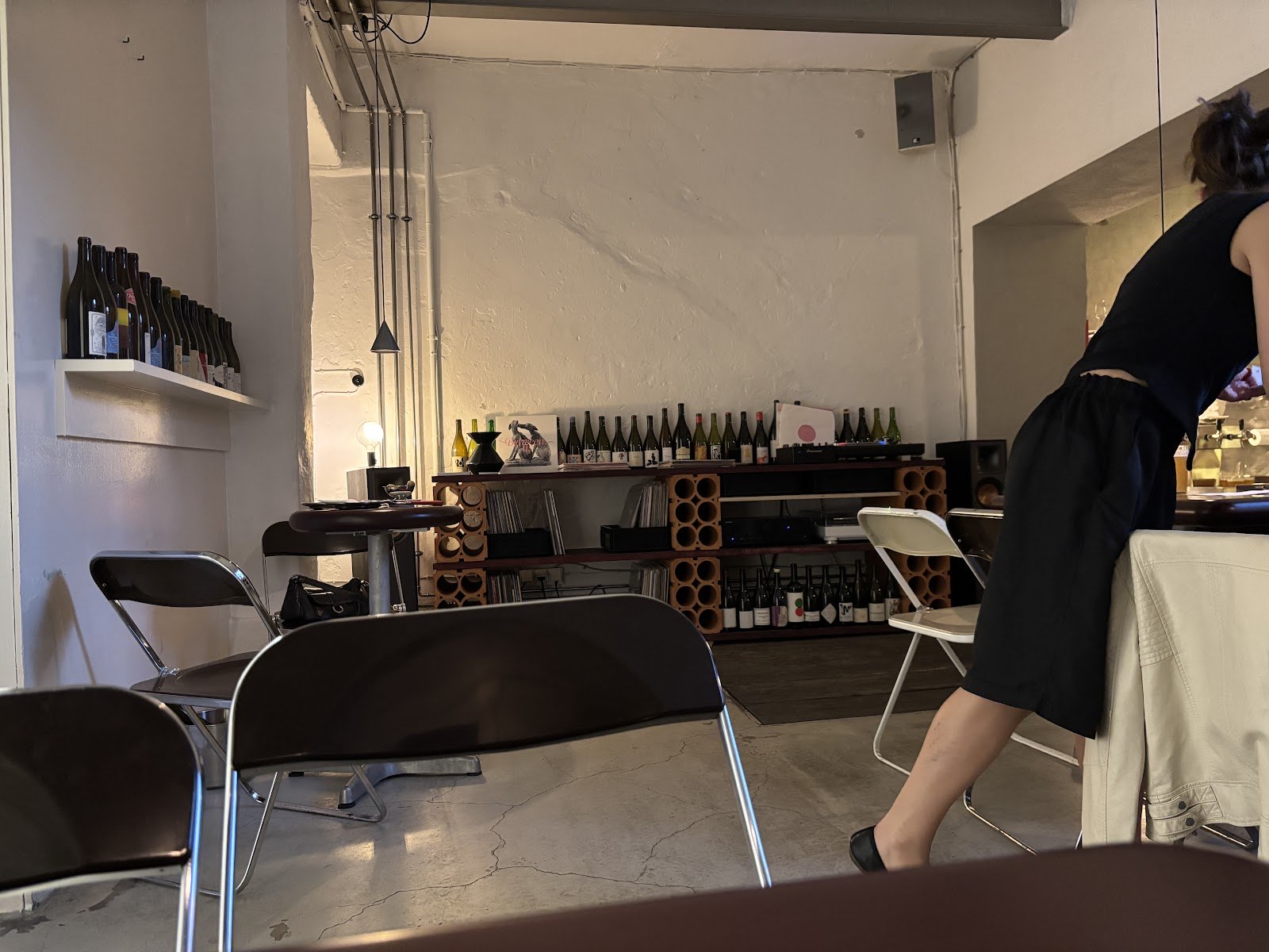RATTO Bistrobar photo 2
