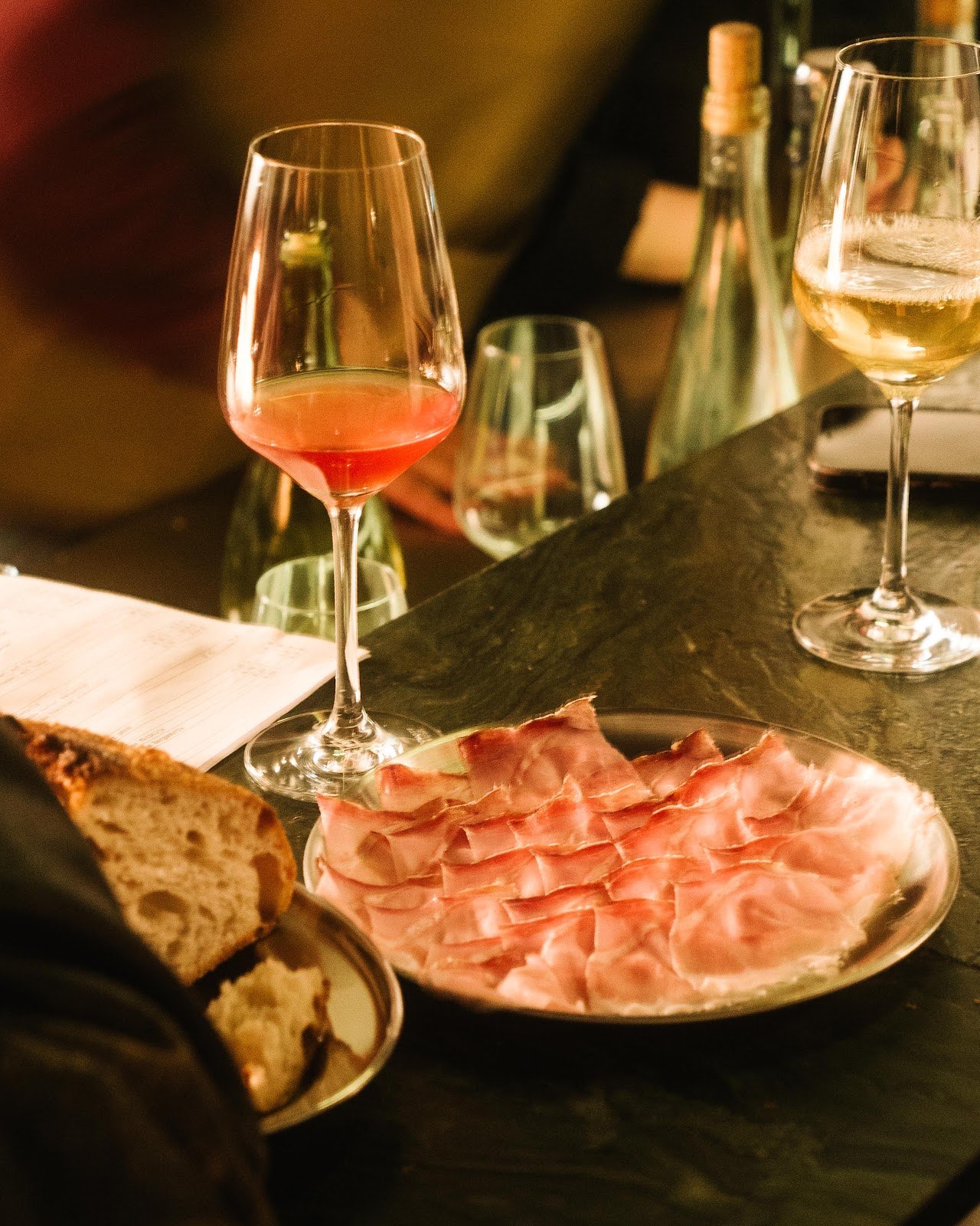 RATTO Bistrobar photo 3