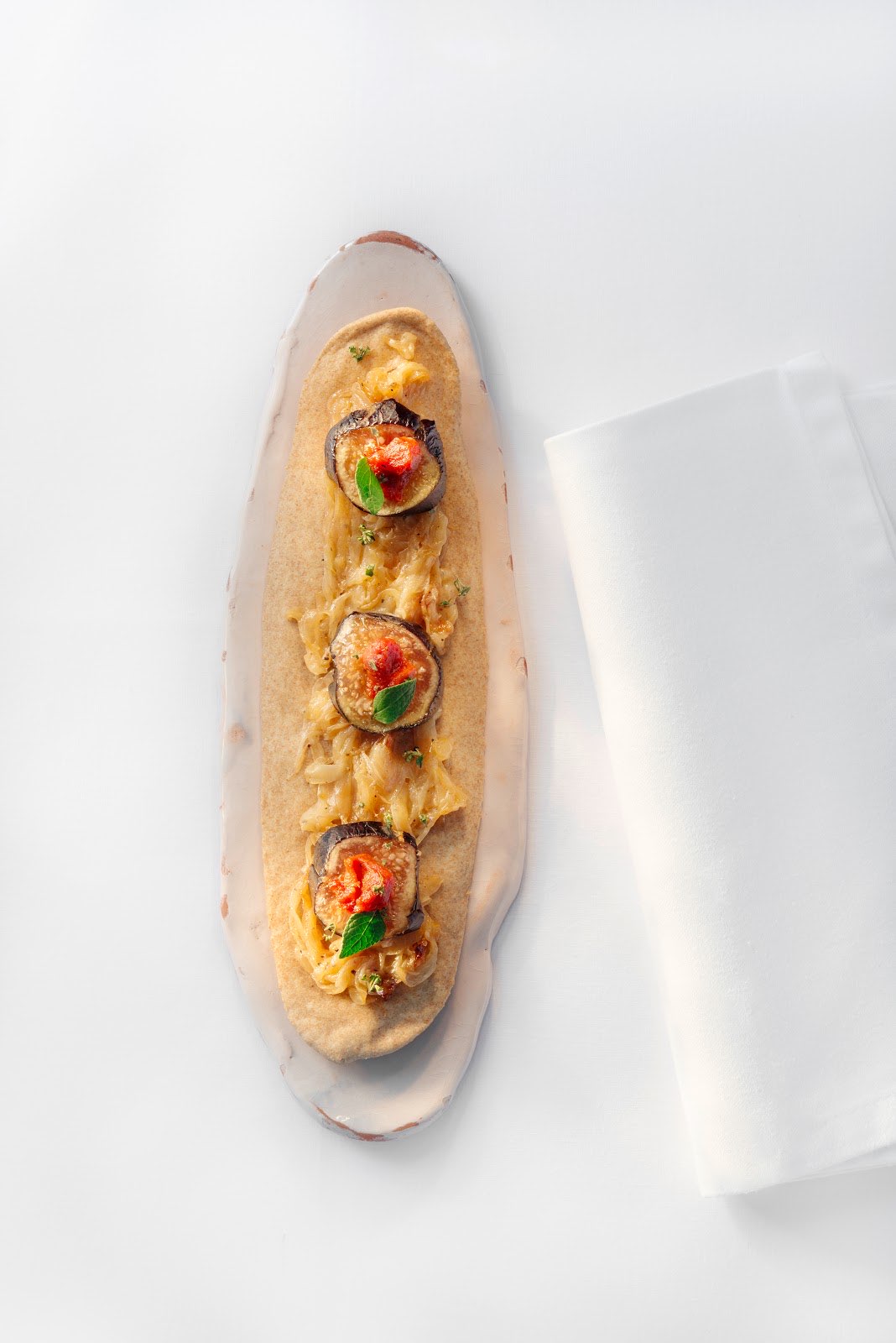 Restaurant Ca na Toneta photo 2