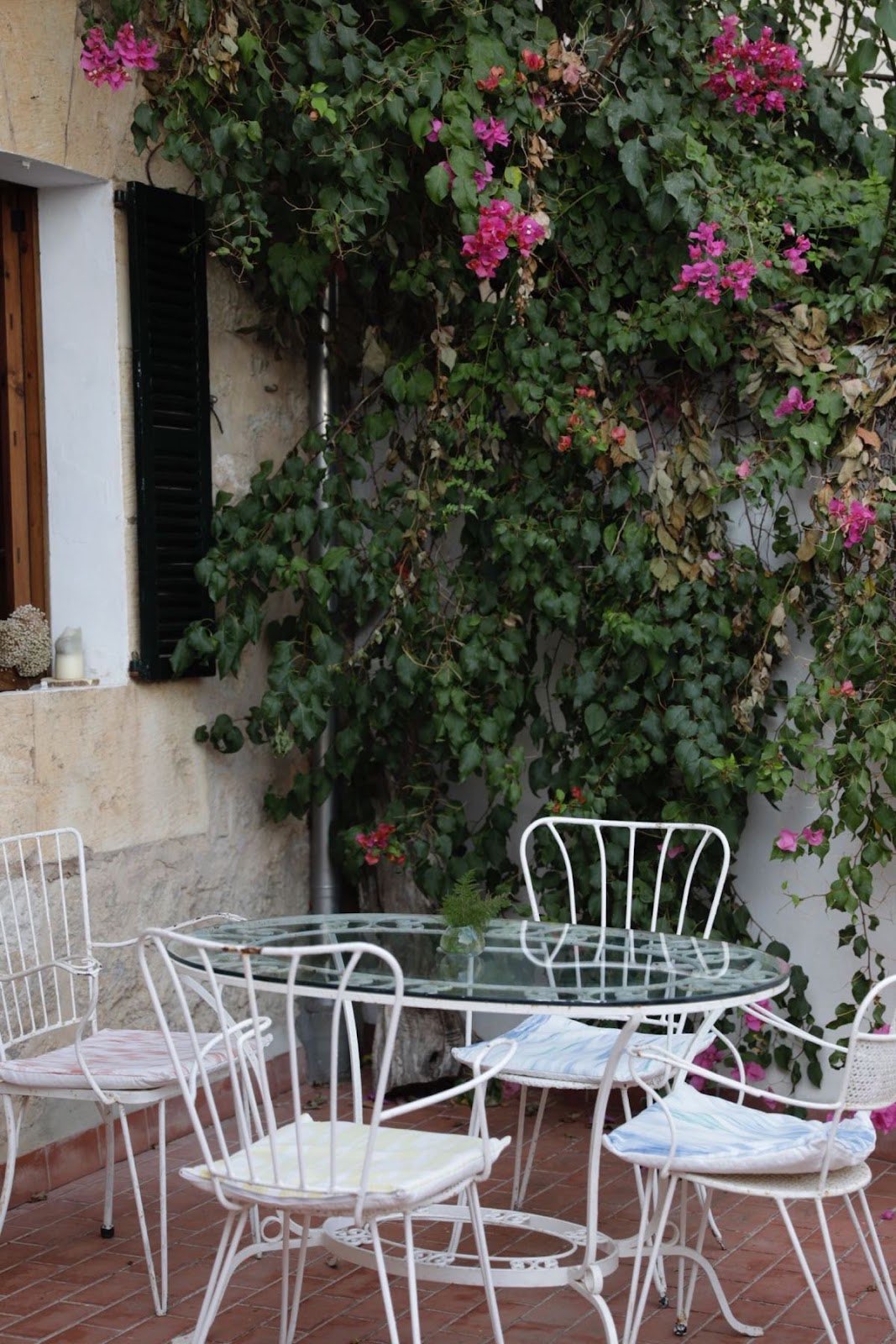 Restaurant Ca na Toneta photo 4