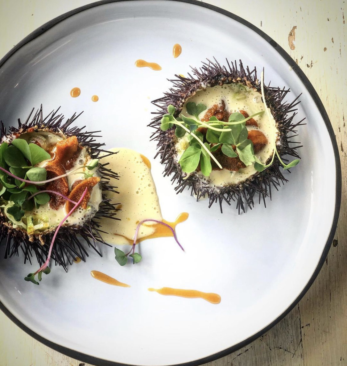 Les enfants du marché photo 3
