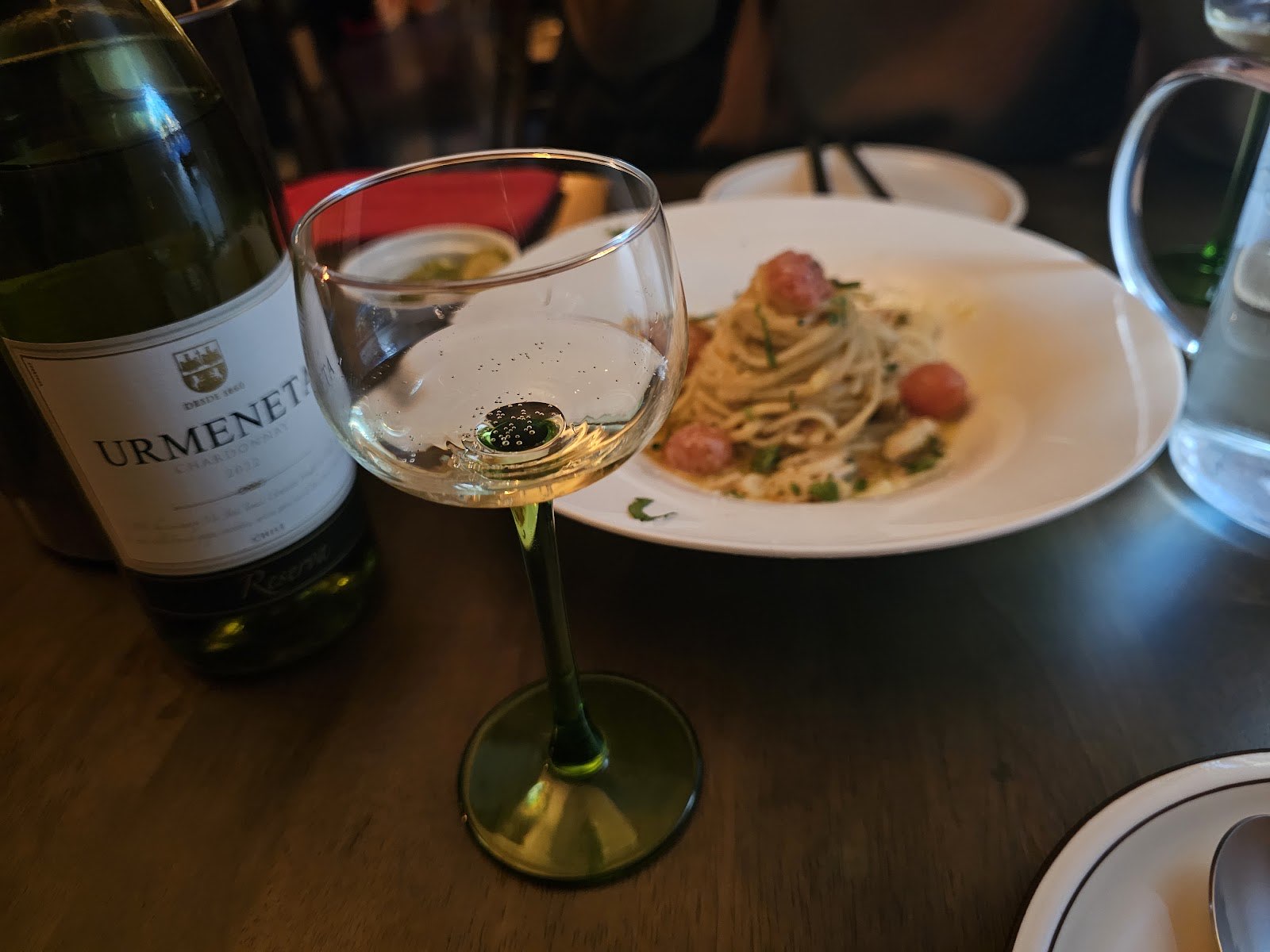 Wildduck & Canteen photo 2