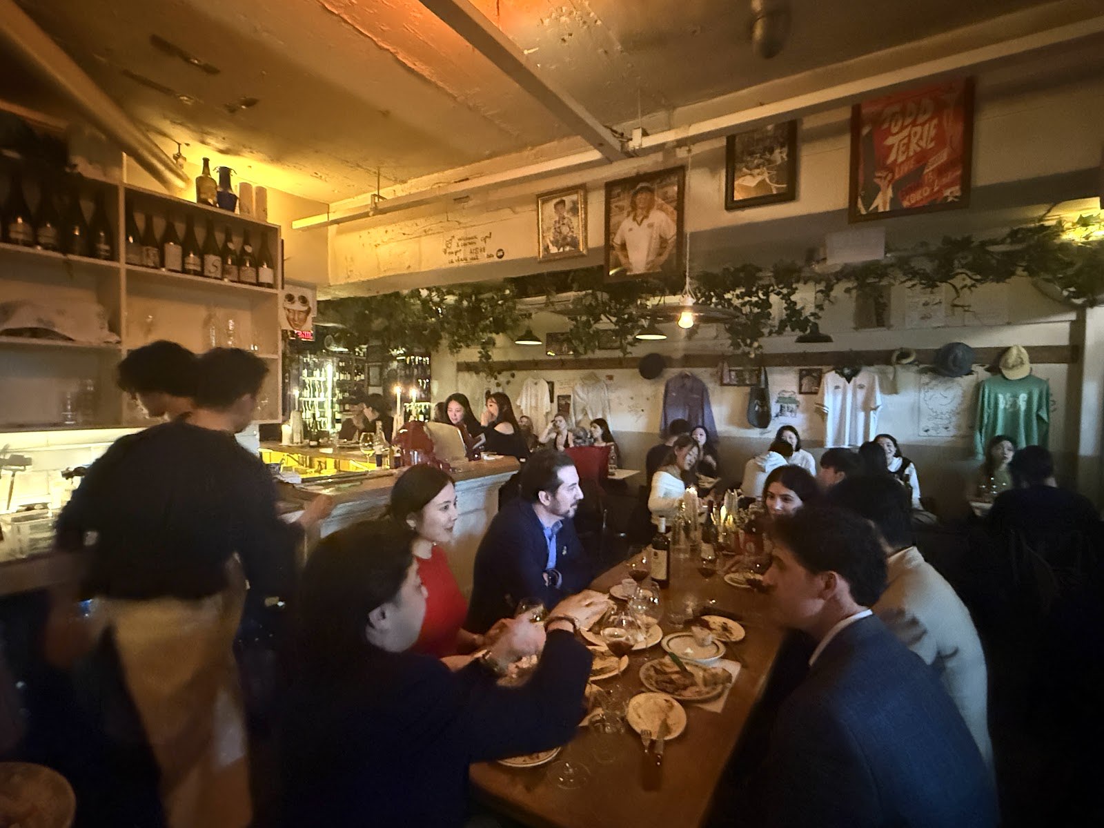 Wildduck & Canteen photo 3