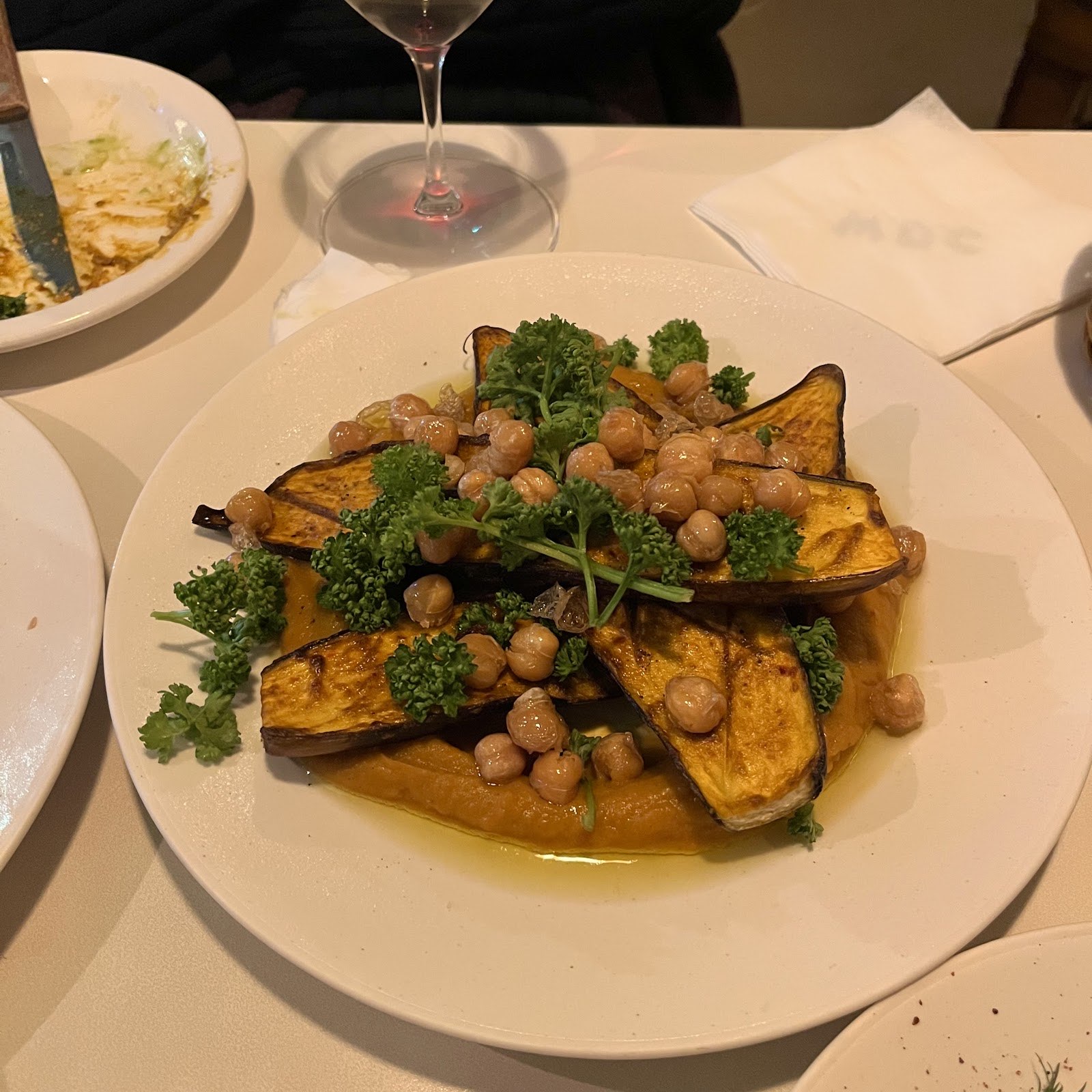 Wildduck & Canteen photo 4