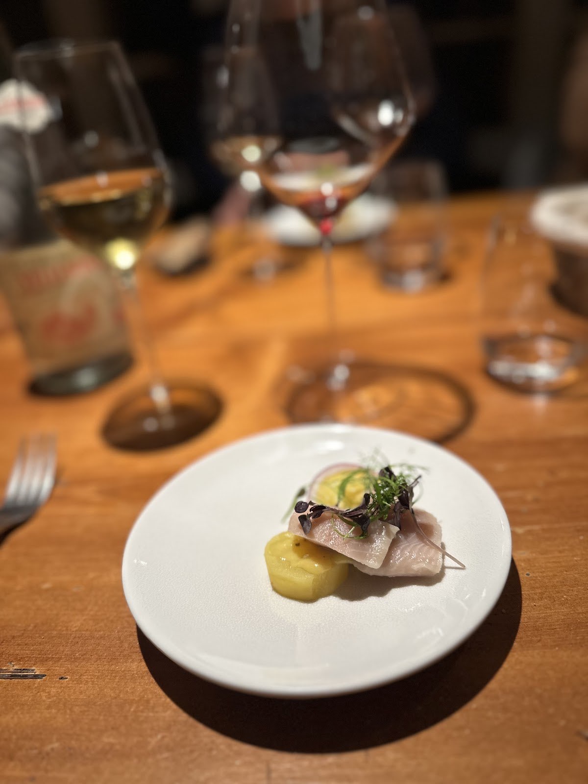 Caves Madeleine photo 2