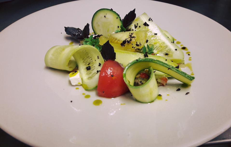 Caves Madeleine photo 3