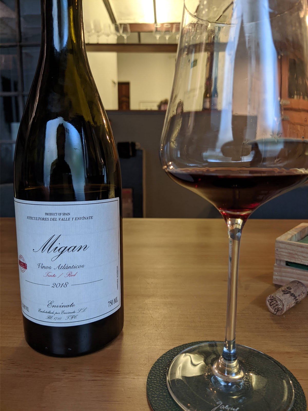 Vino dei Vini photo 4