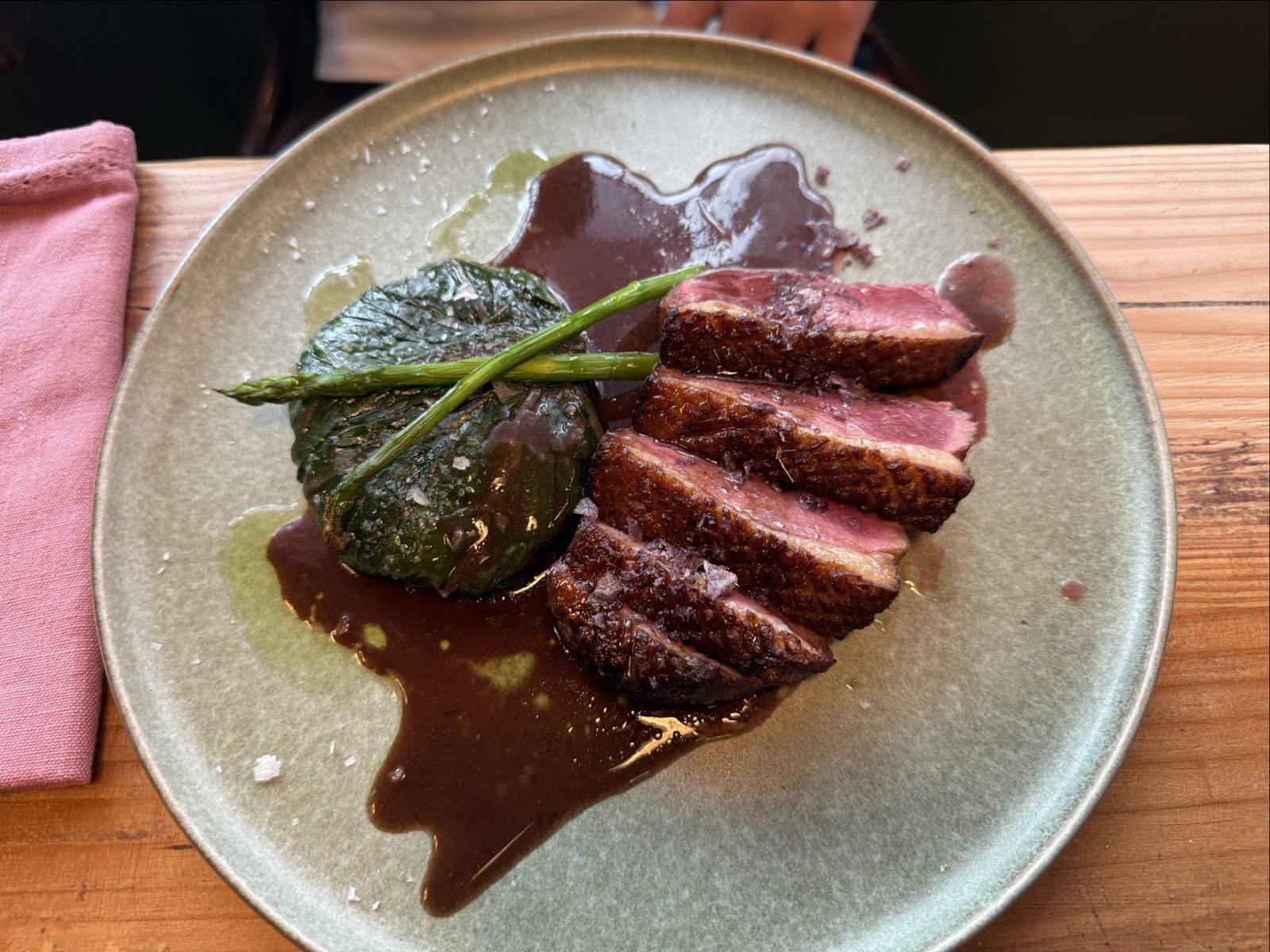 Hibou - Sitges photo 4