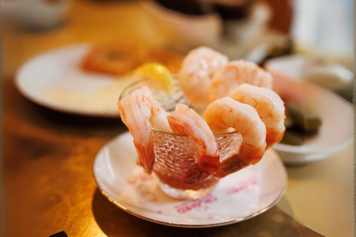 Crushed Wine Bar photo 2