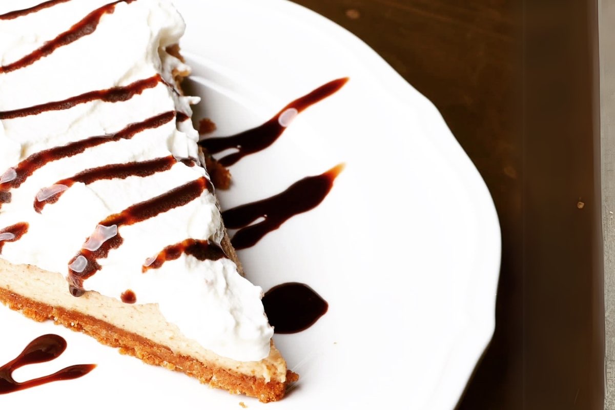 Crushed Wine Bar photo 3