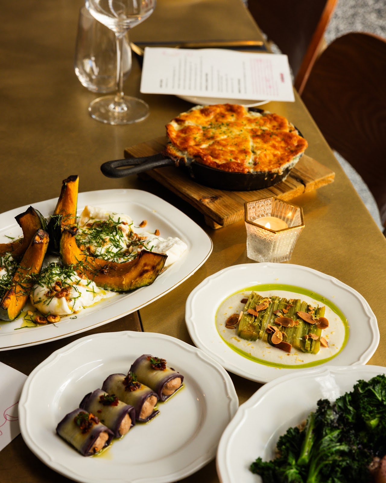 Crushed Wine Bar photo 4