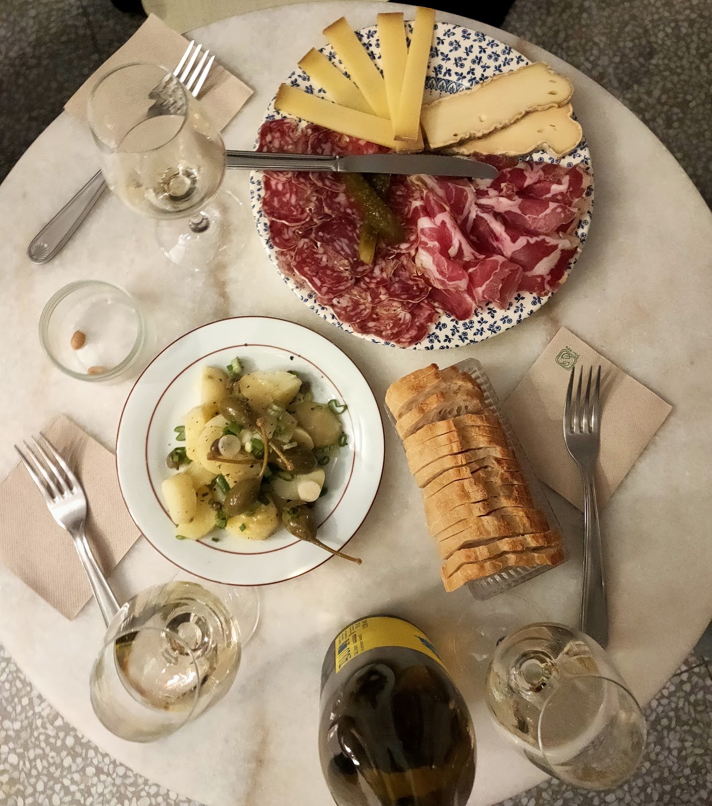 Les jajas de juju photo 3