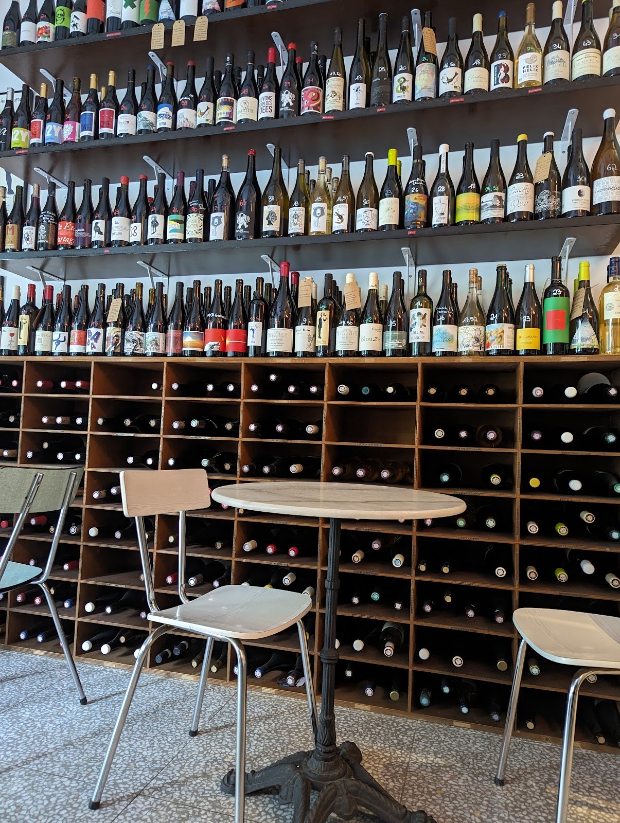 Les jajas de juju photo 4