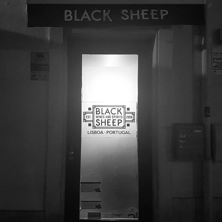 Black Sheep Lisboa photo 2