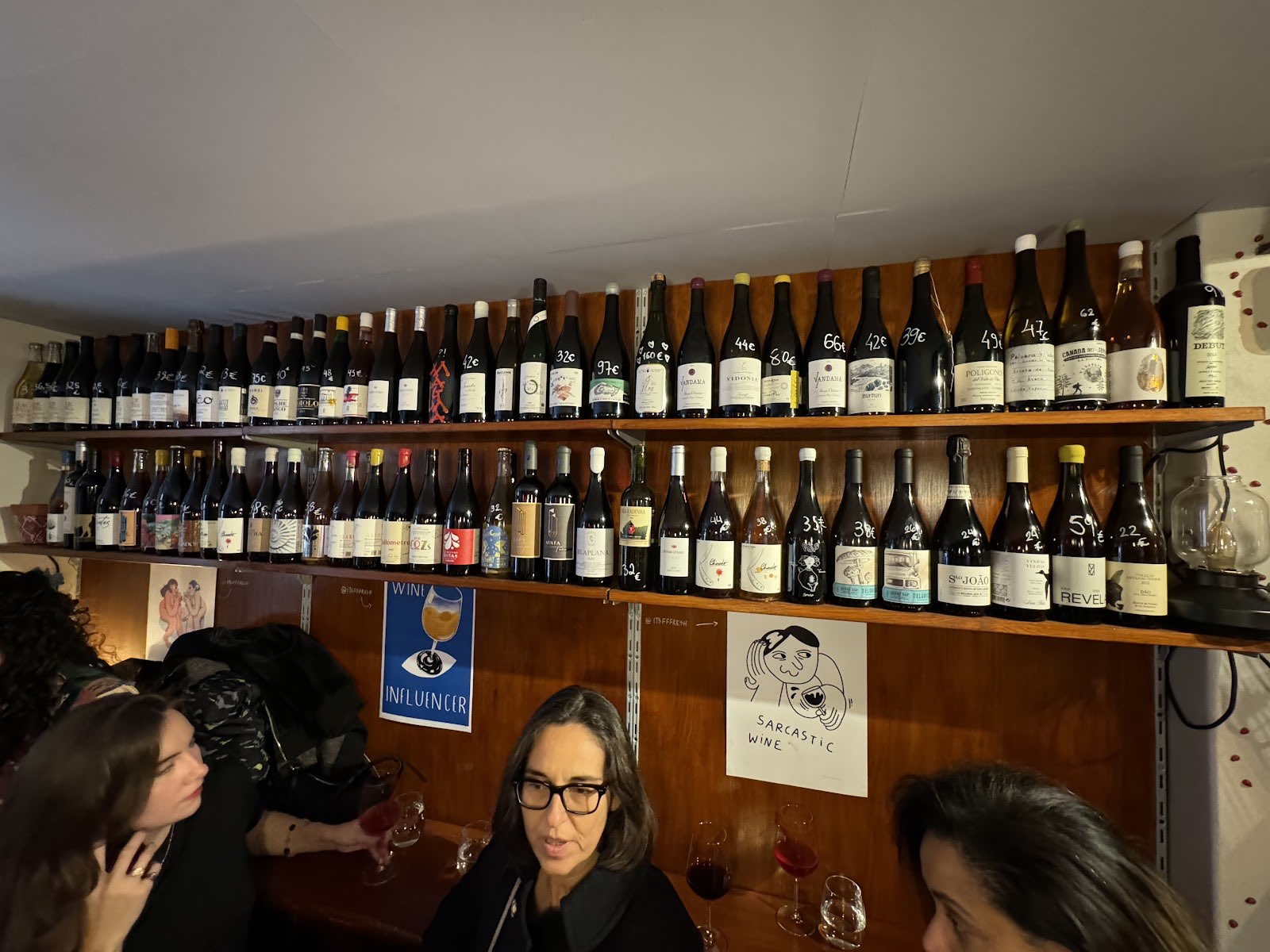 Black Sheep Lisboa photo 3