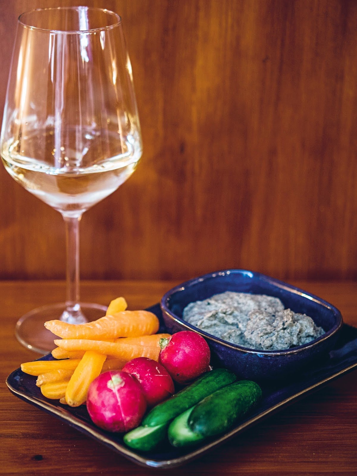 Black Sheep Lisboa photo 4