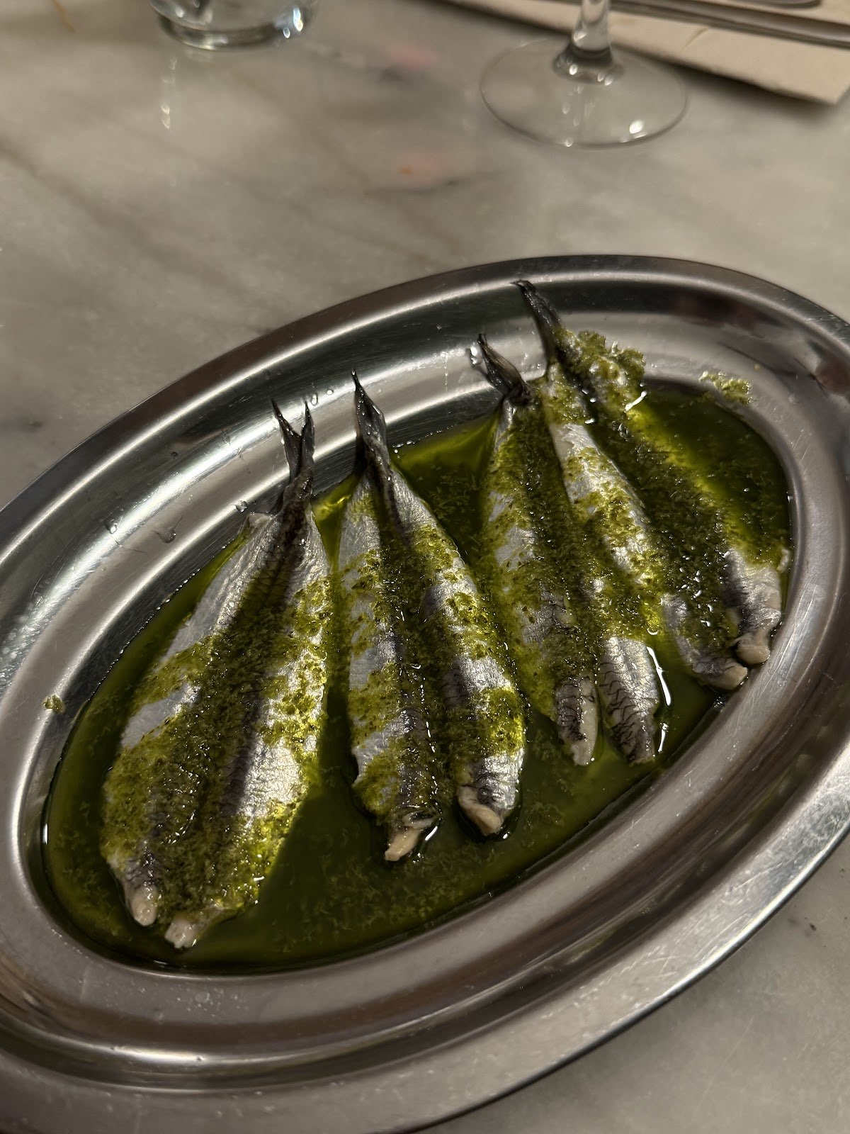 Bodega Dalmau photo 3