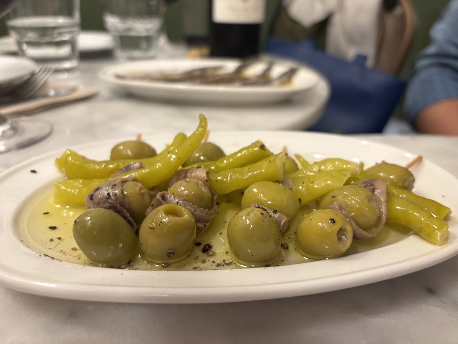 Bodega Dalmau photo 4