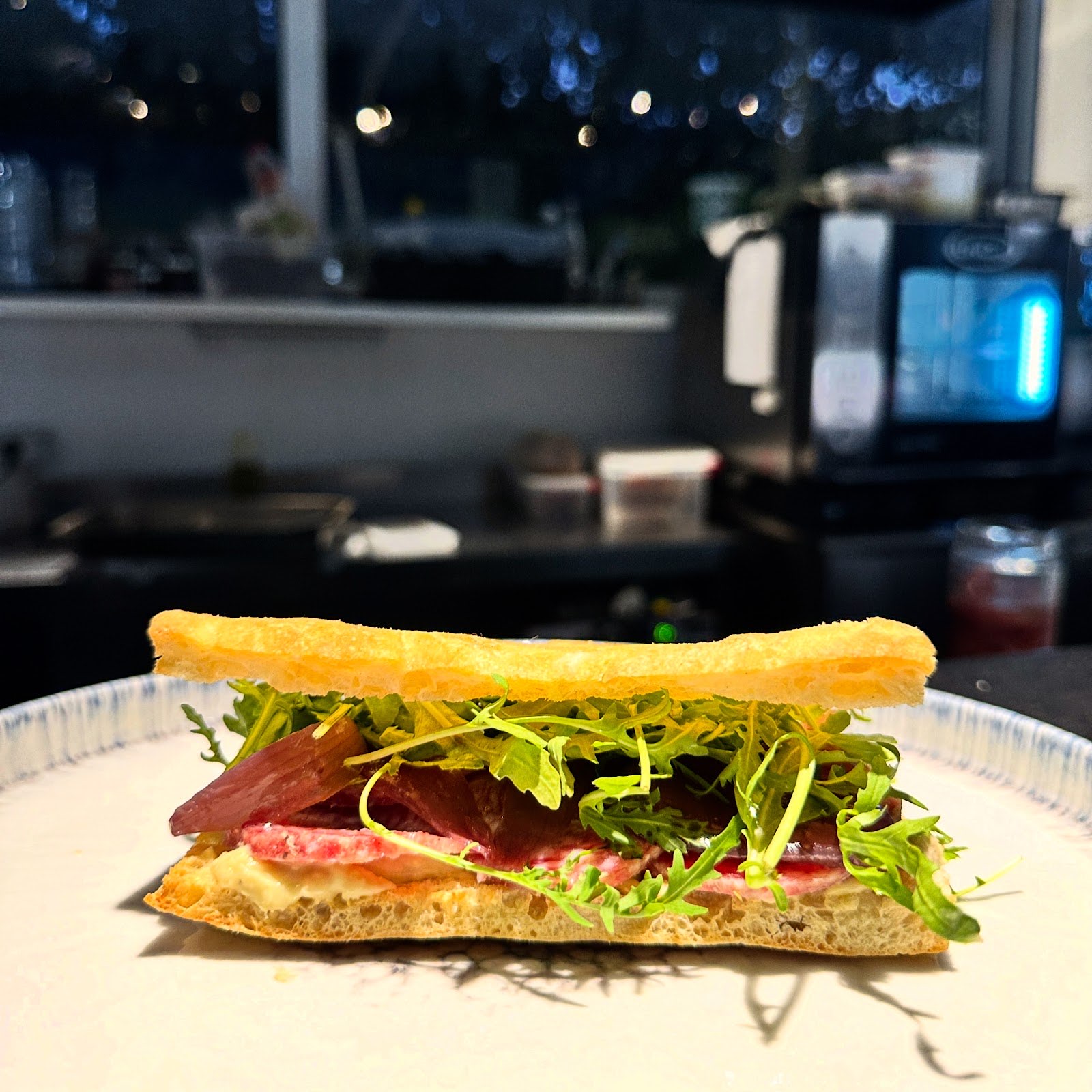 Stella Garden Bar photo 2