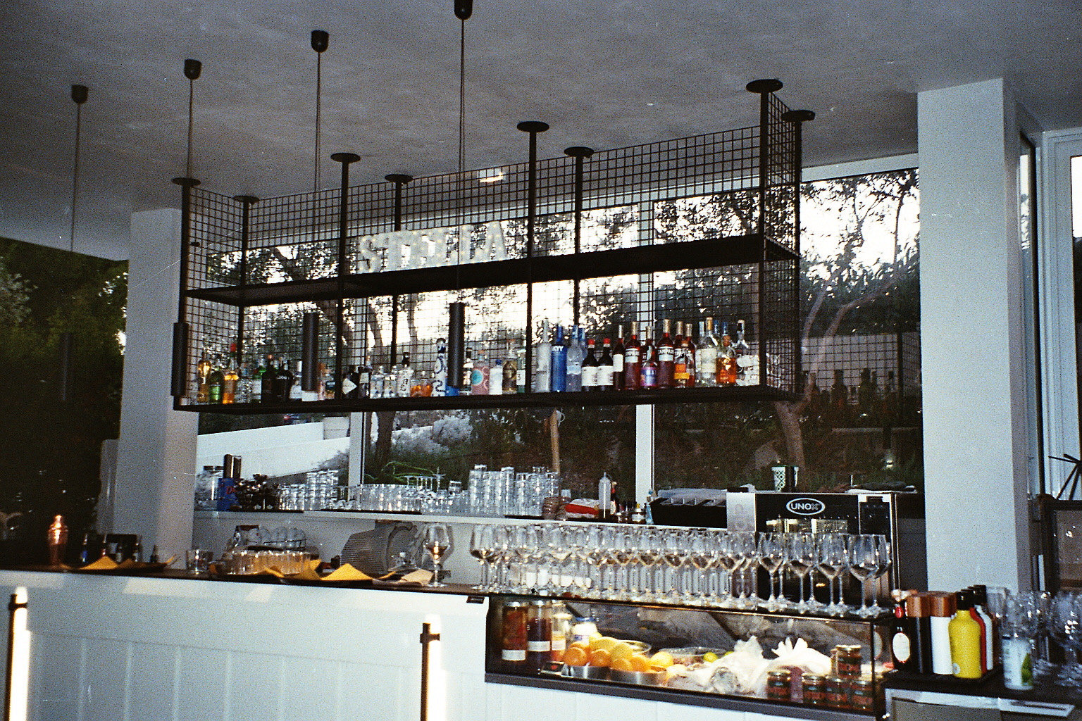 Stella Garden Bar photo 4