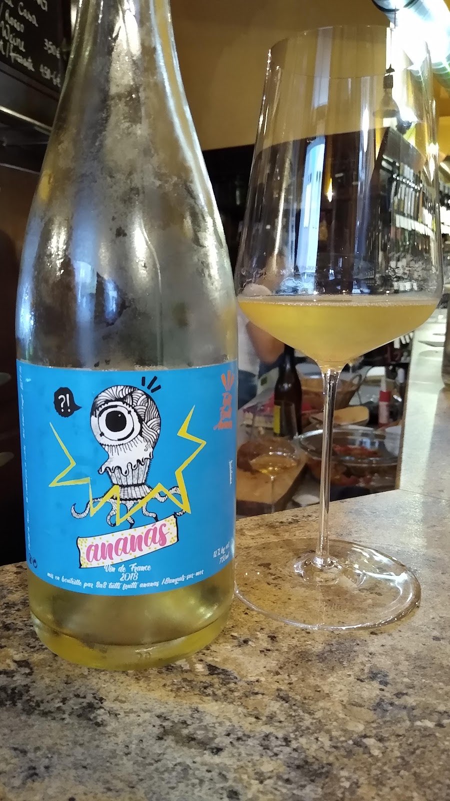 Vinifero Naturweine
